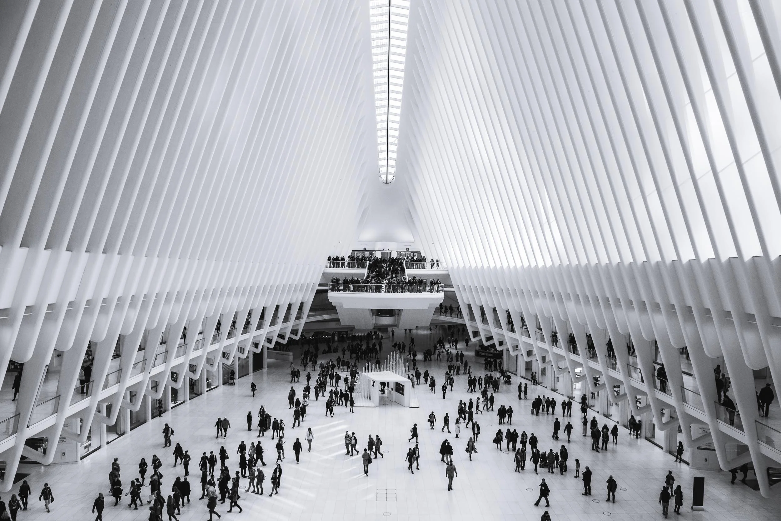 Paolopix - Things and Spaces-17.jpg