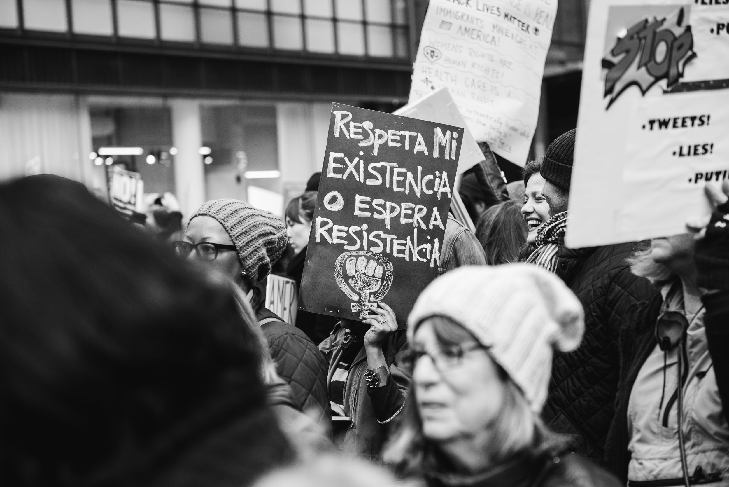 20170121 - NYC Women's March-5.jpg