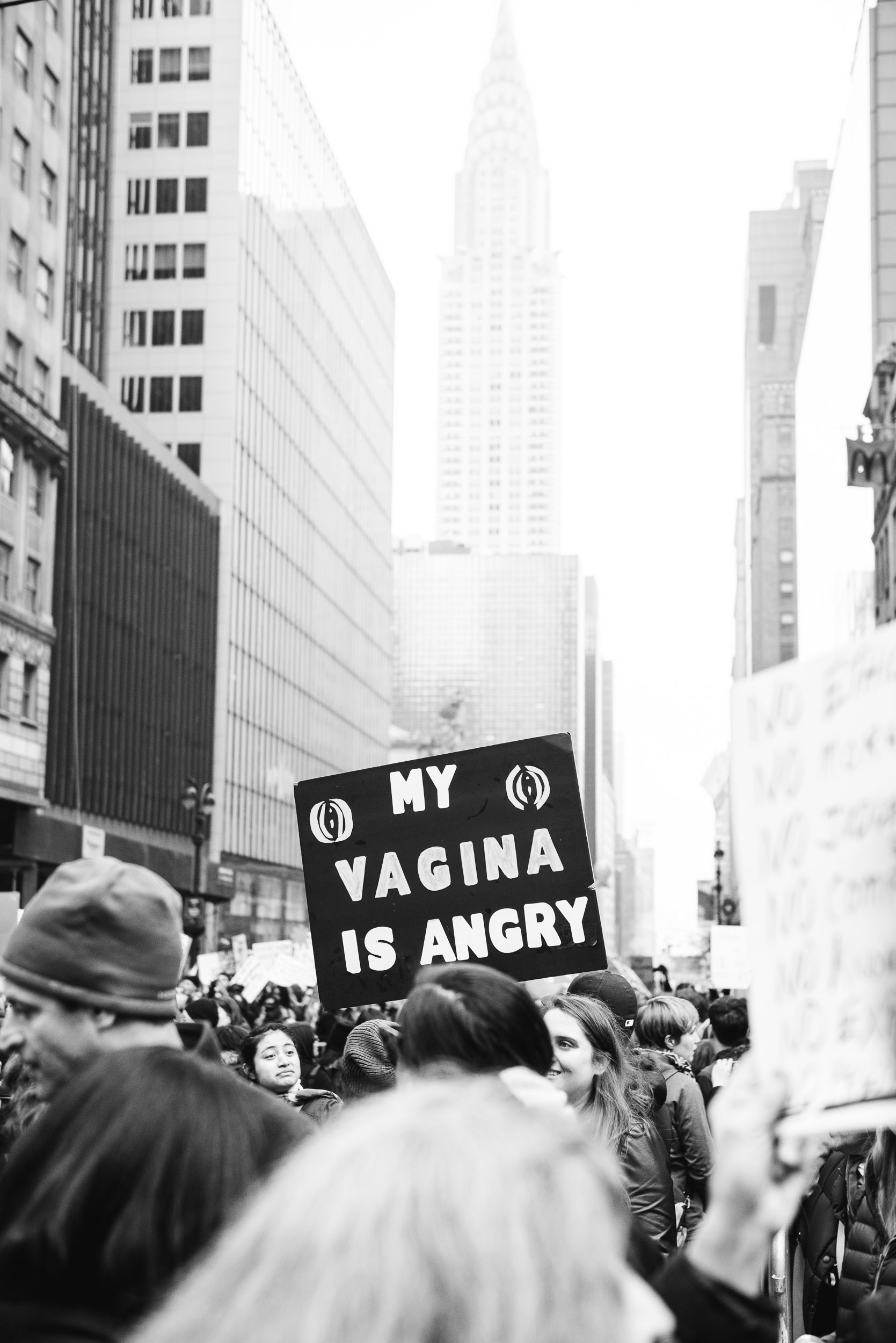 20170121 - NYC Women's March-6.jpg