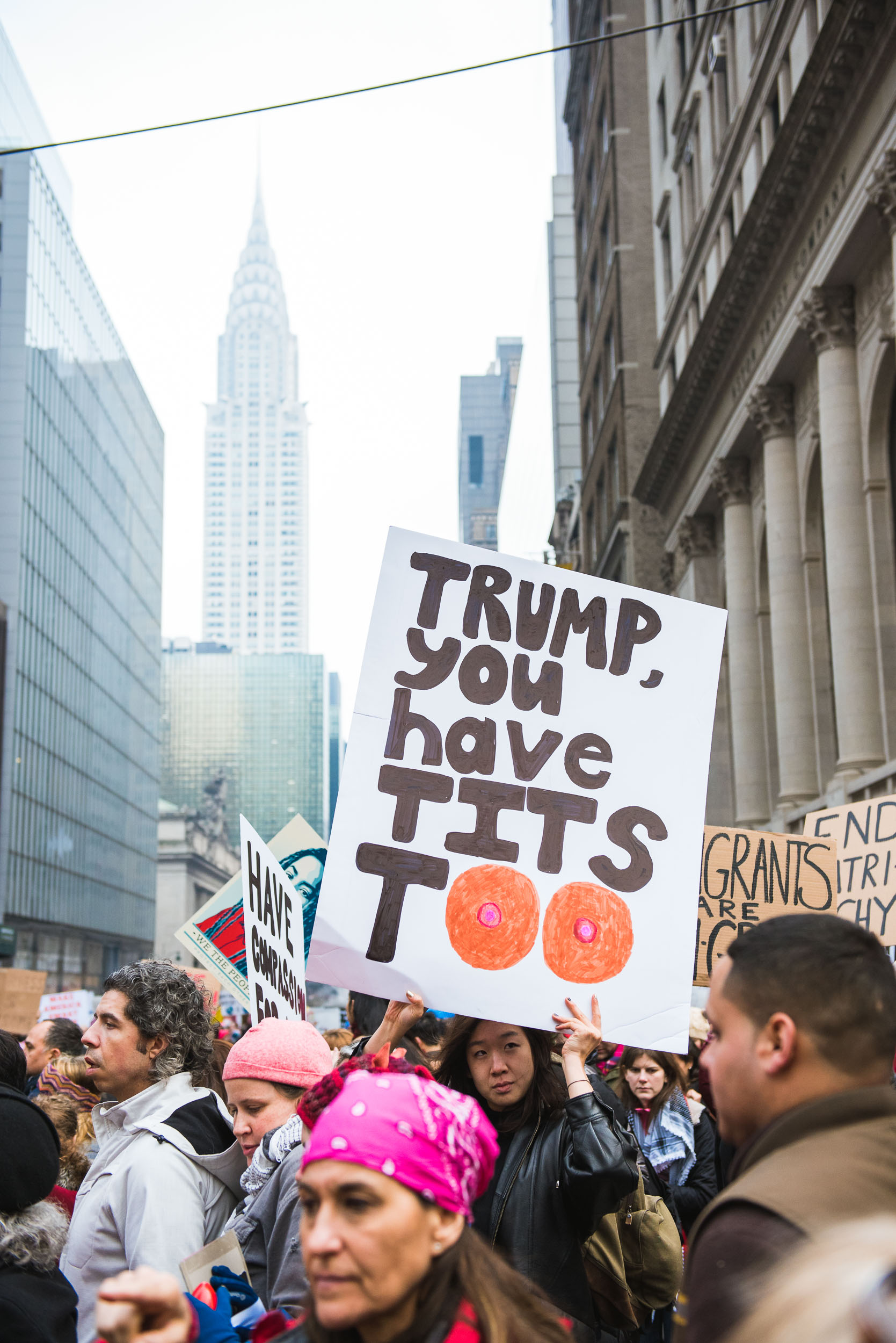 20170121 - NYC Women's March-8.jpg