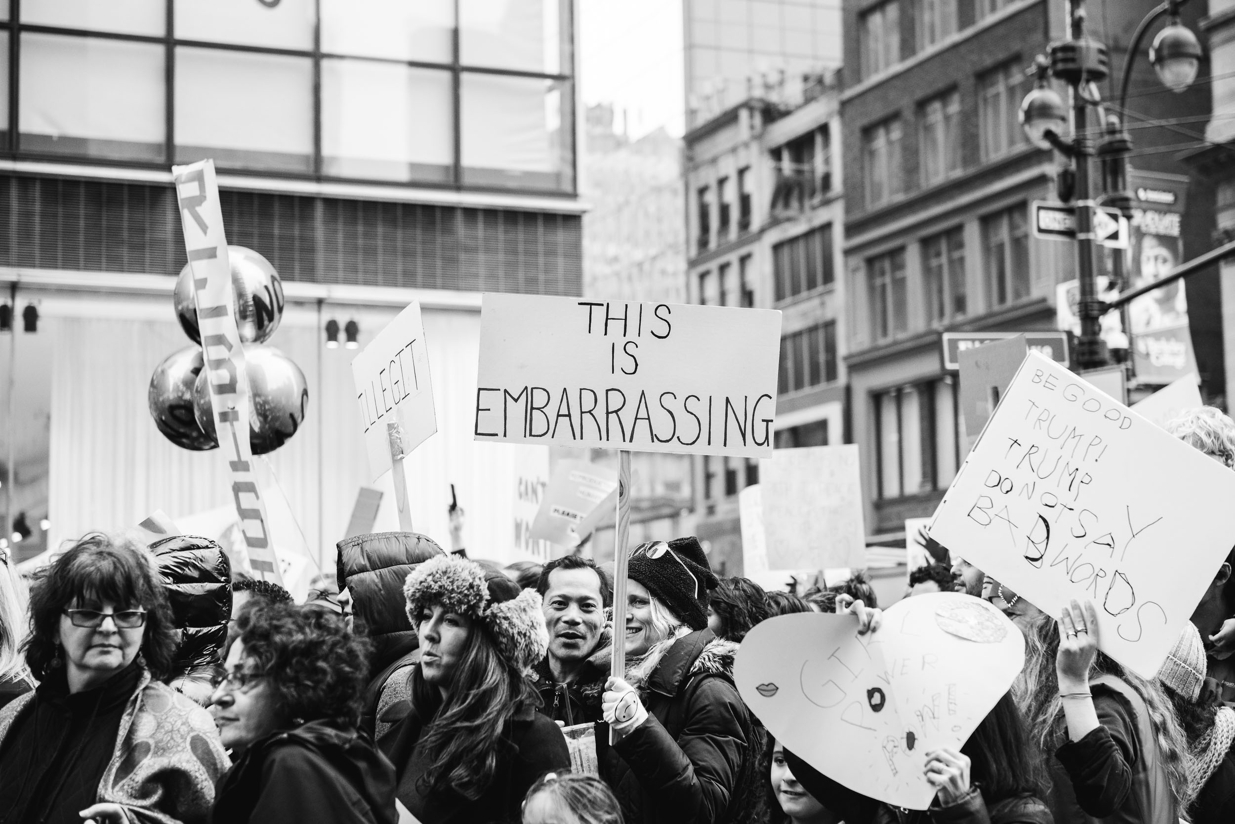 20170121 - NYC Women's March-12.jpg