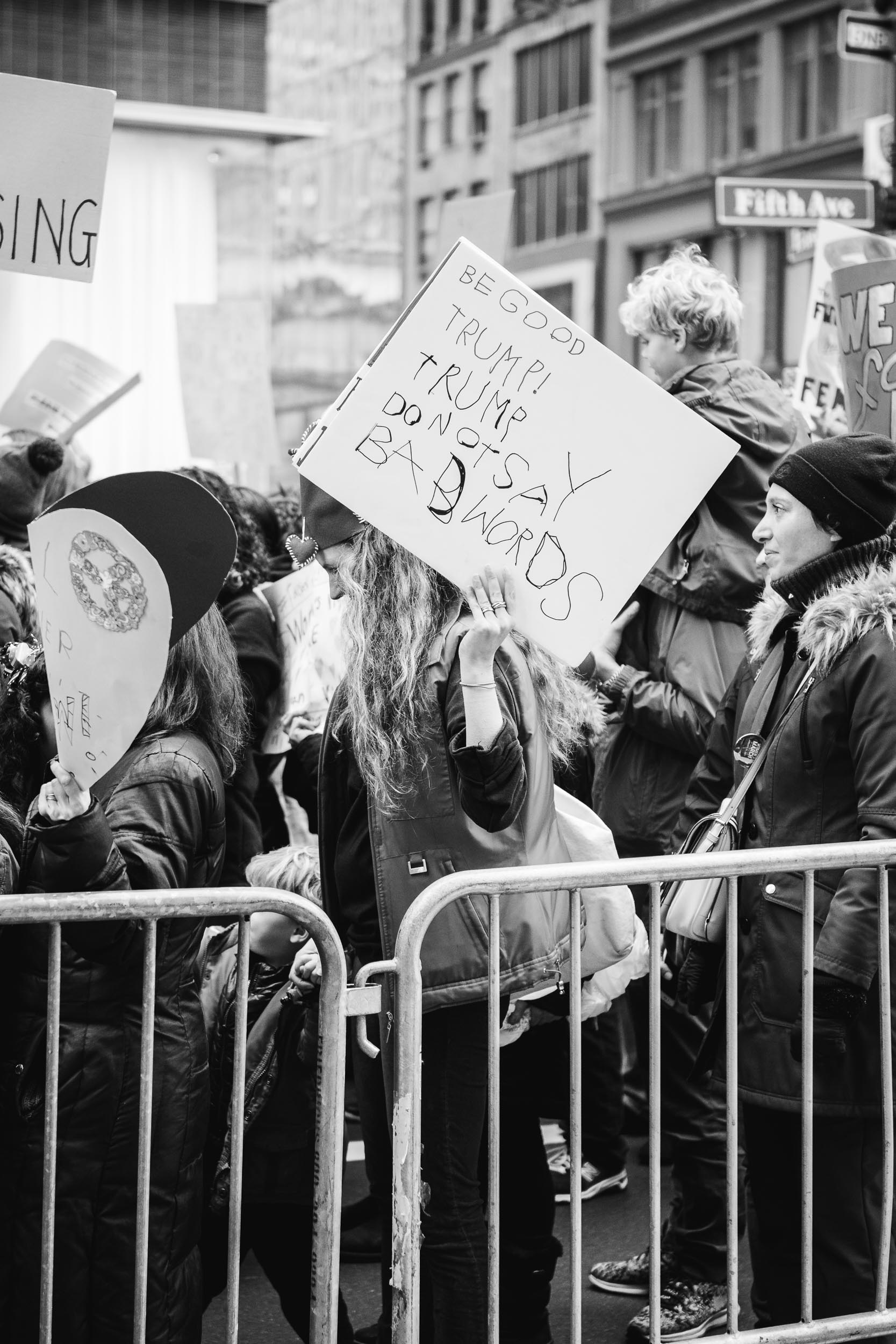20170121 - NYC Women's March-13.jpg