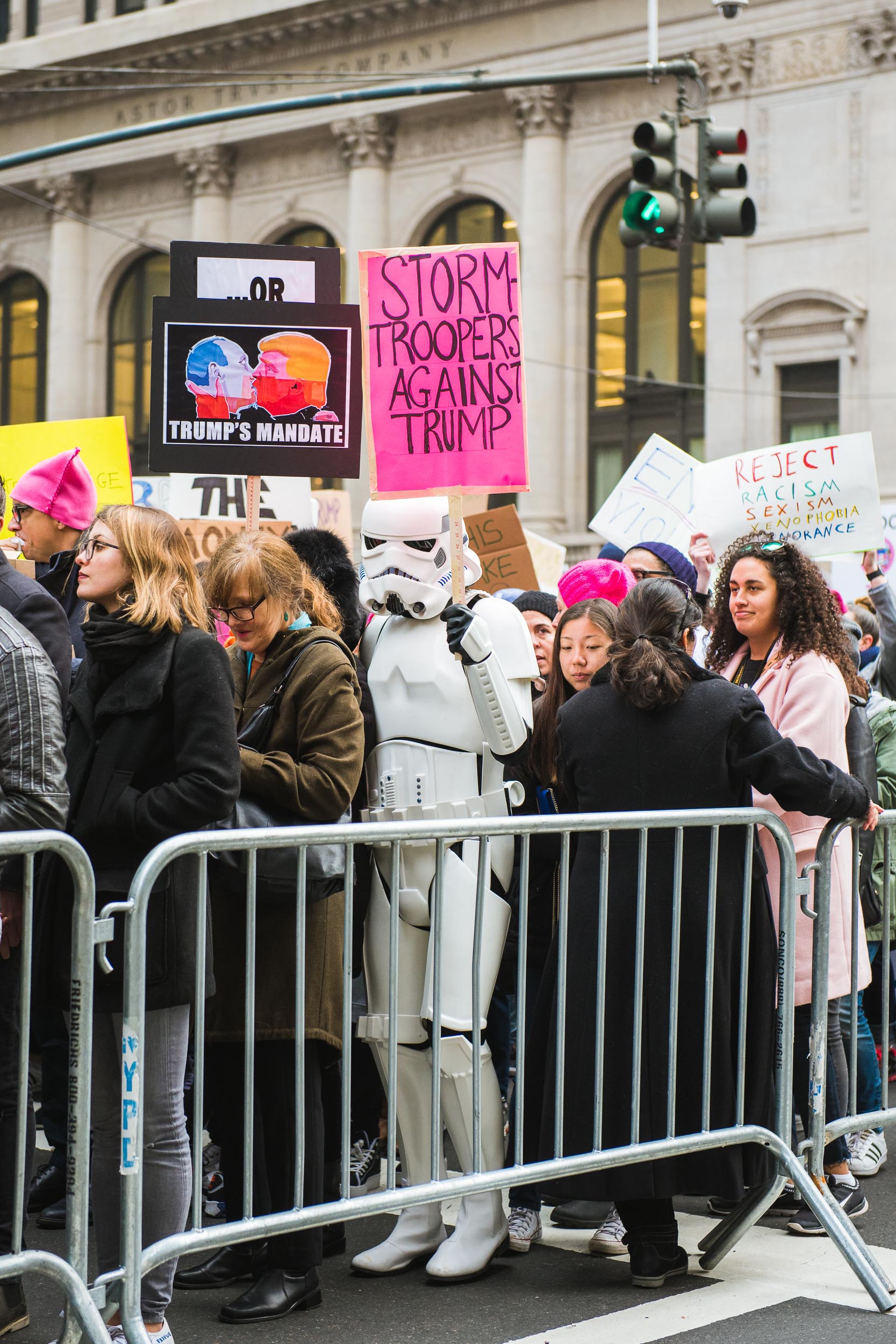 20170121 - NYC Women's March-14.jpg