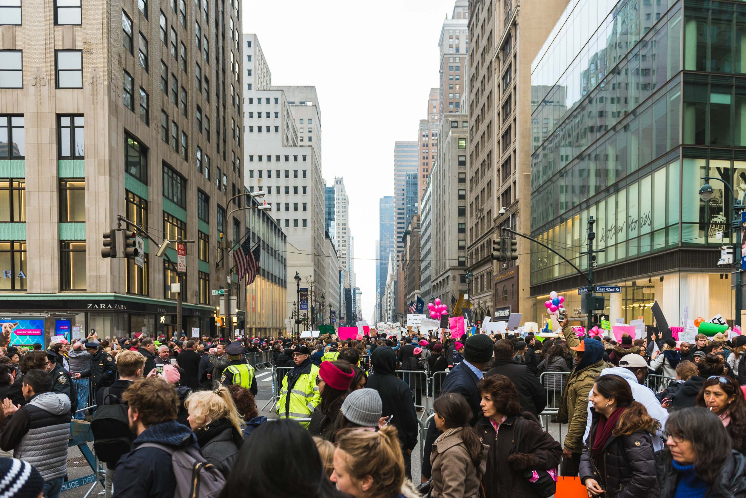 20170121 - NYC Women's March-23.jpg