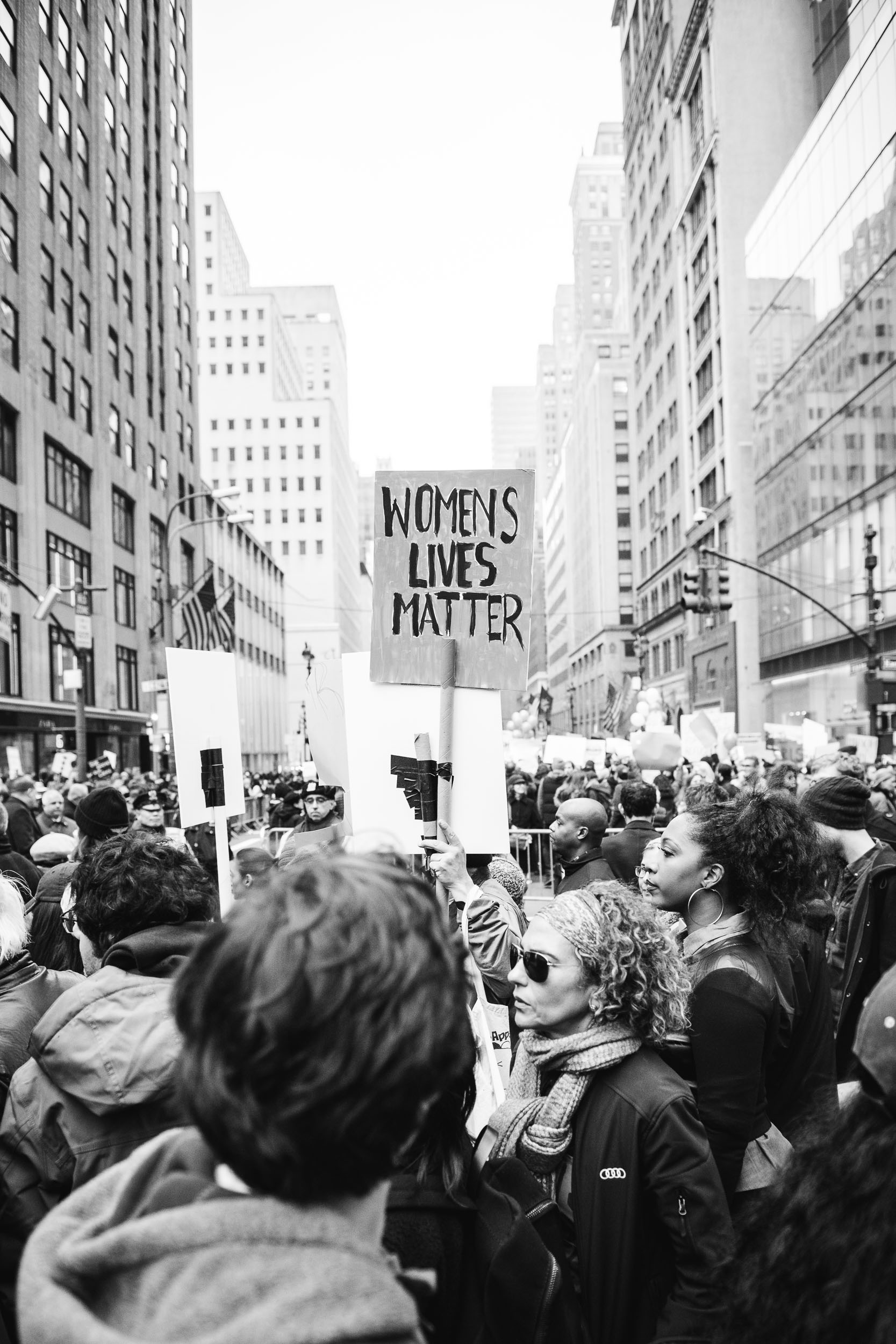 20170121 - NYC Women's March-24.jpg