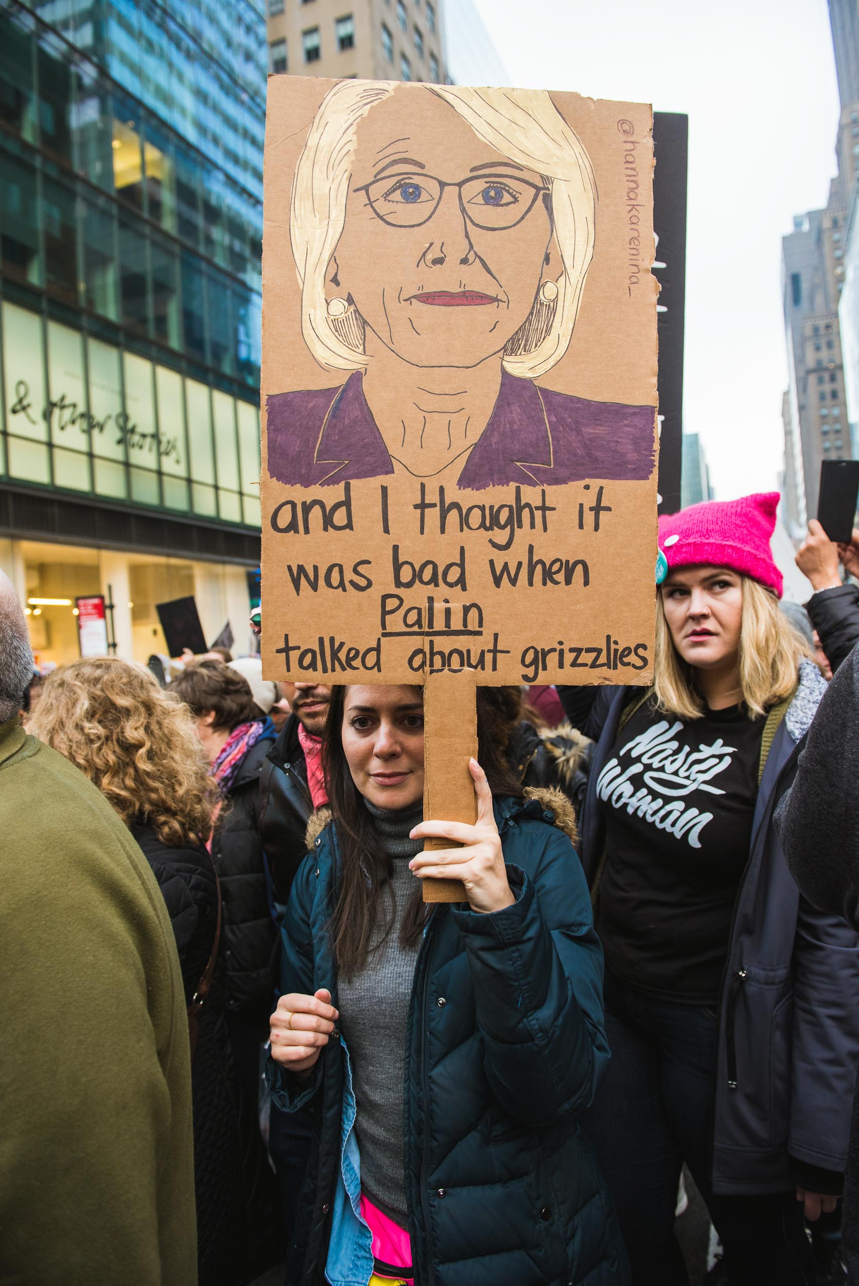 20170121 - NYC Women's March-32.jpg