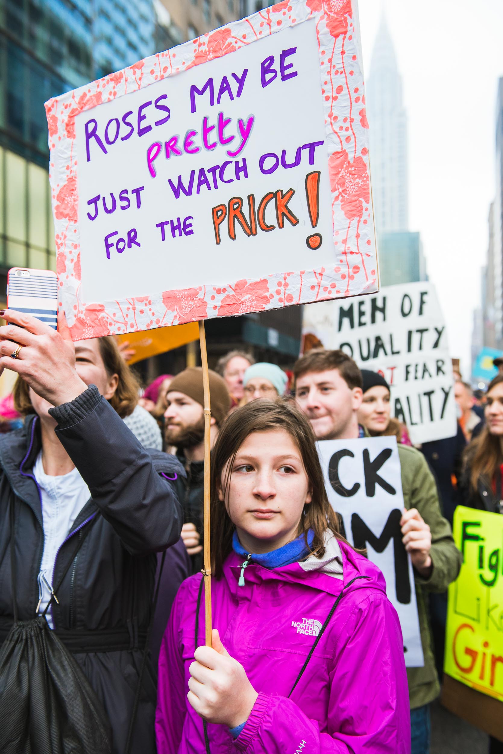 20170121 - NYC Women's March-33.jpg