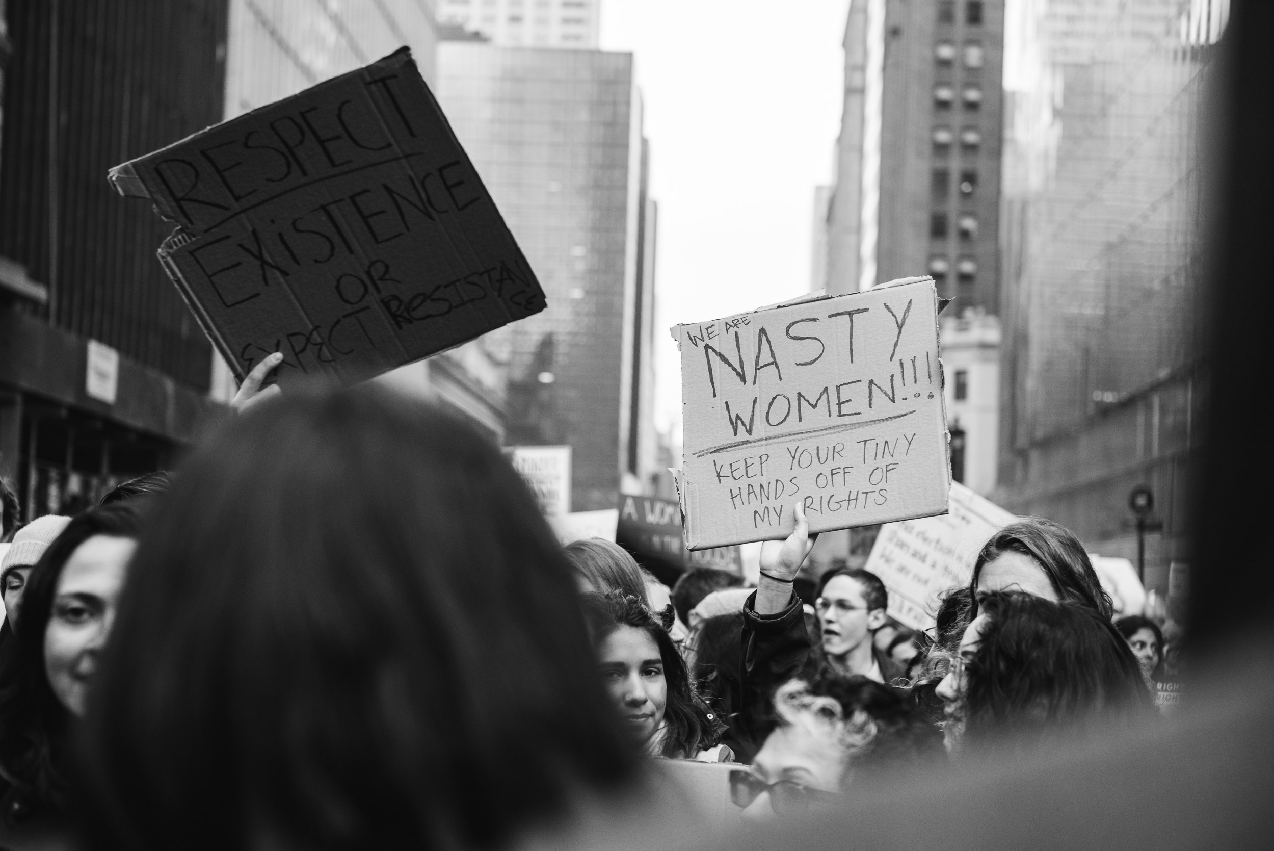 20170121 - NYC Women's March-37.jpg