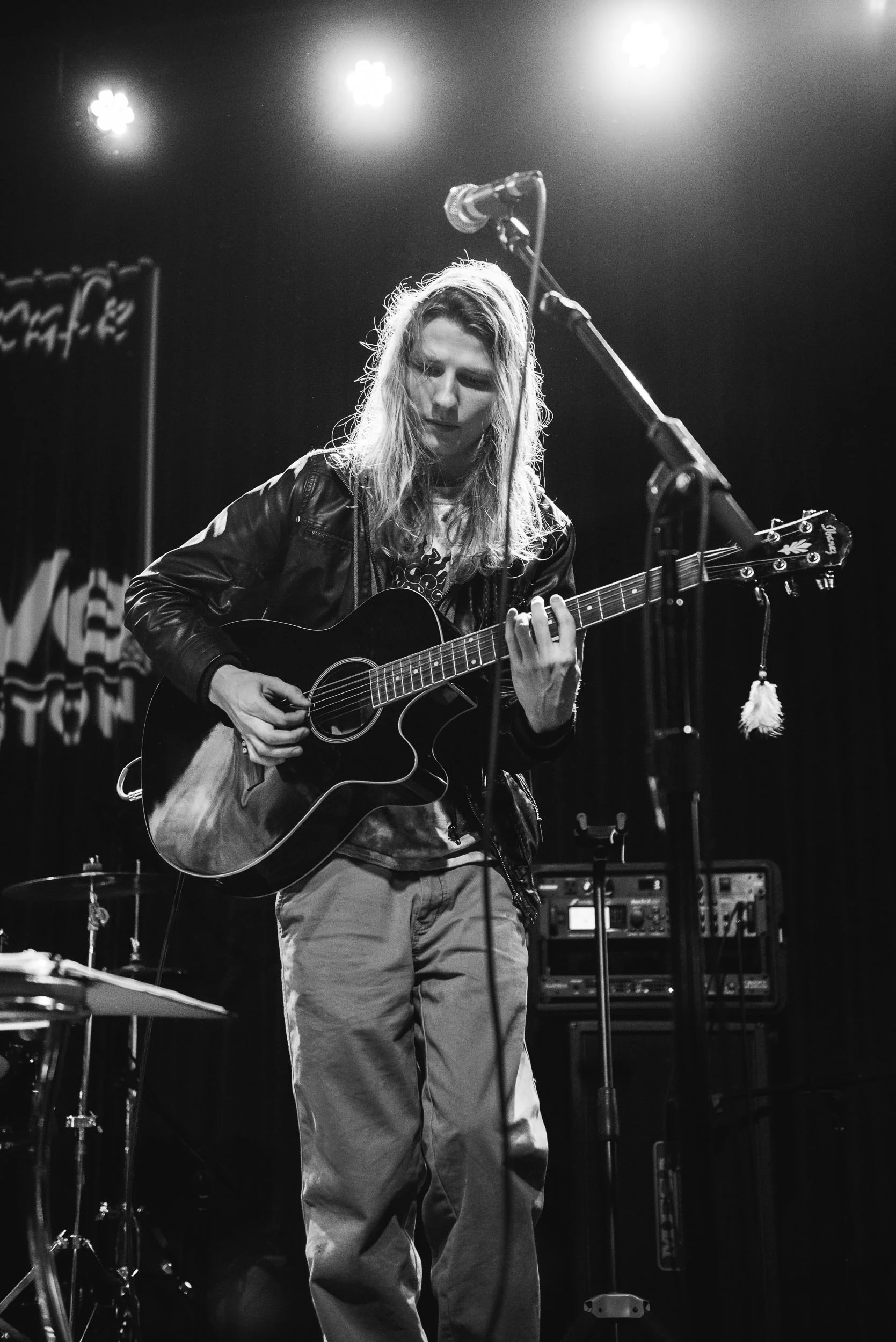 20170125 - Wilmo Wednesday-33.jpg