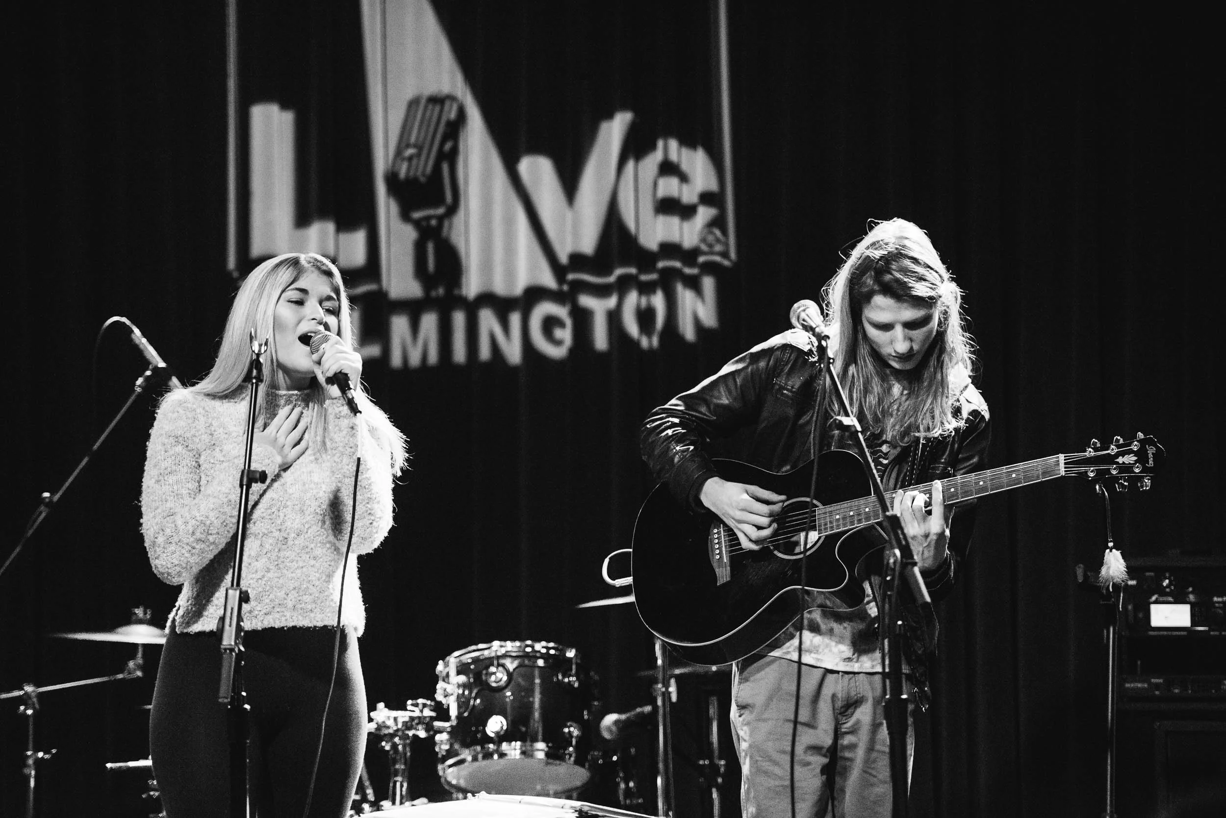 20170125 - Wilmo Wednesday-40.jpg