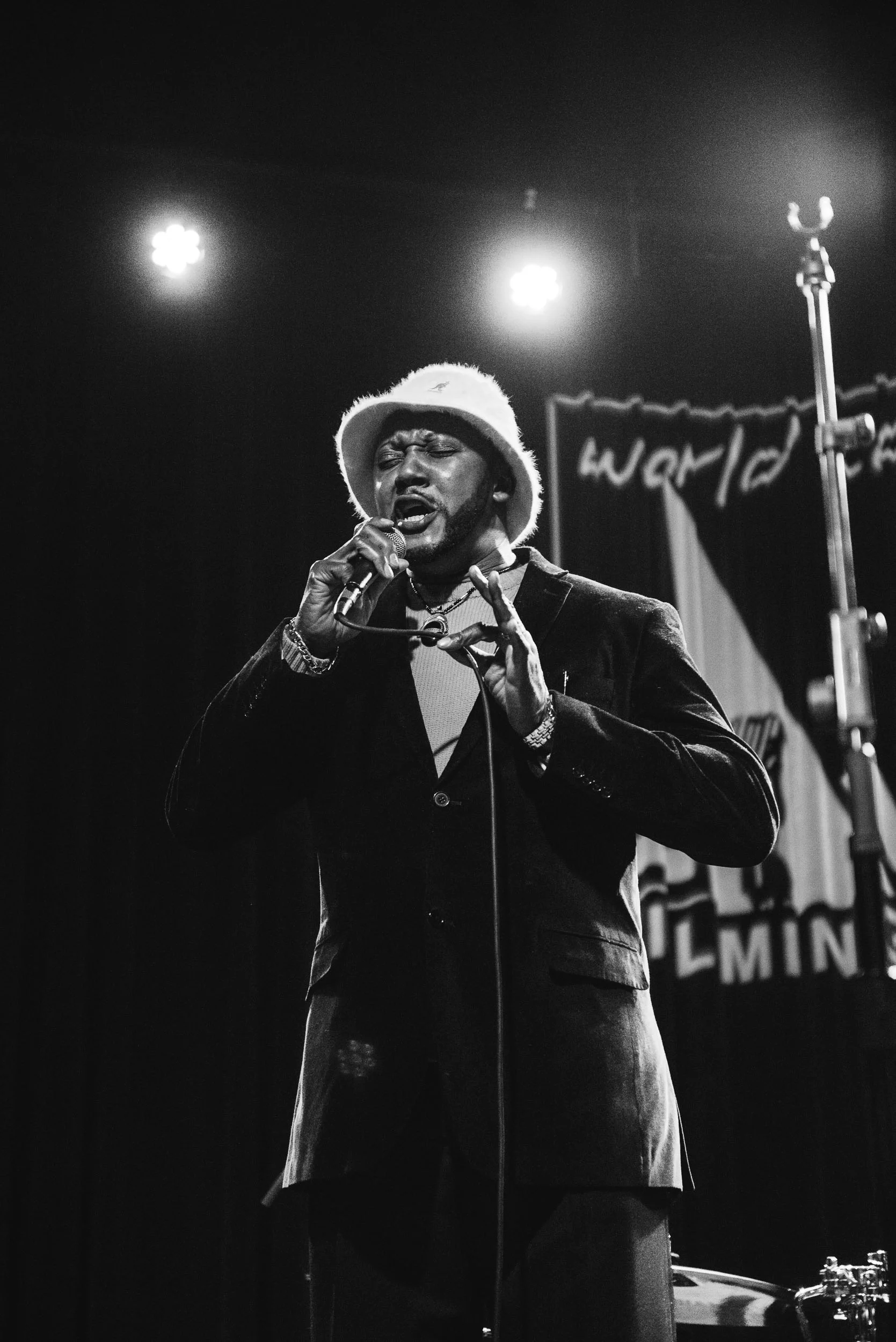 20170125 - Wilmo Wednesday-45.jpg