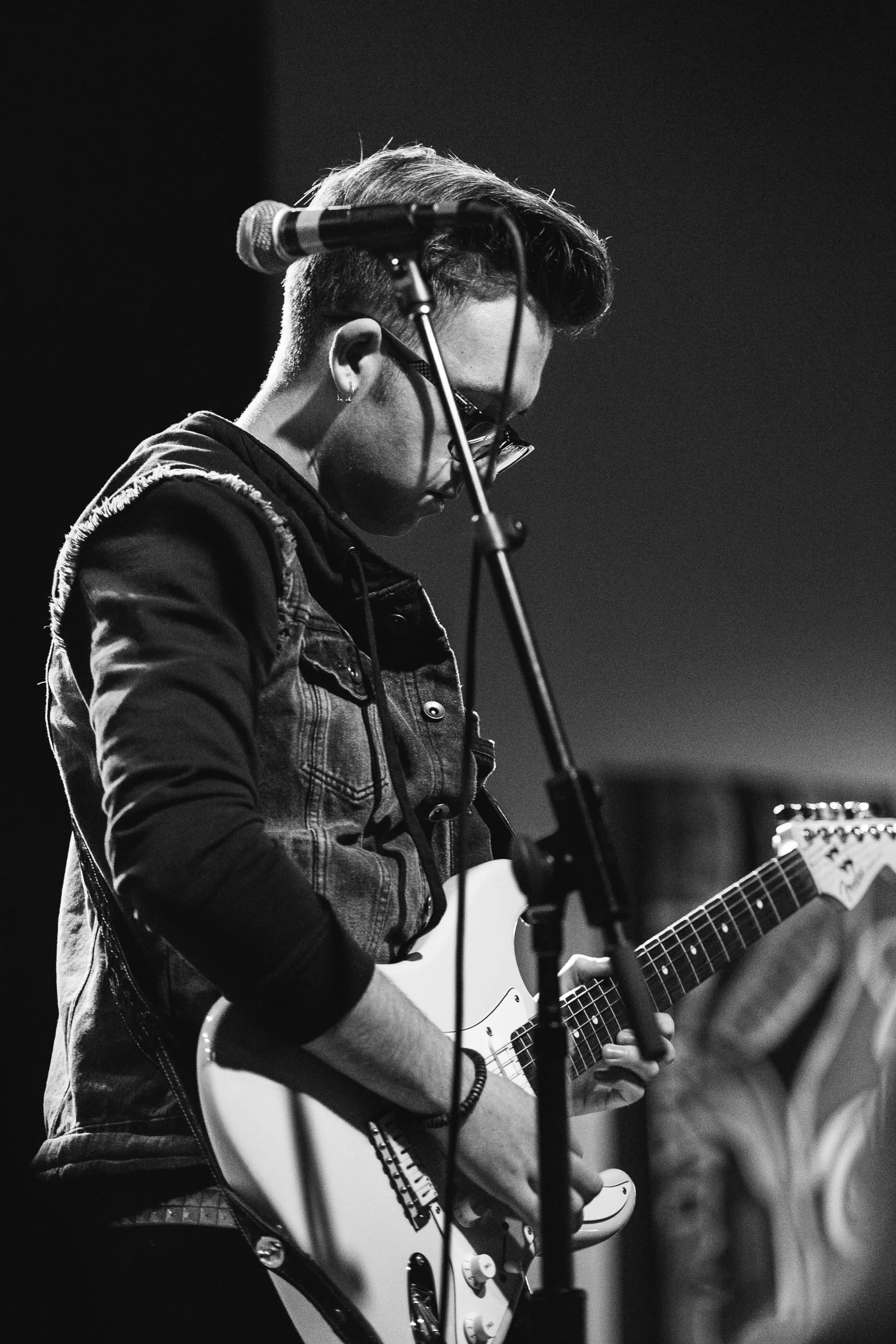 20170125 - Wilmo Wednesday-50.jpg