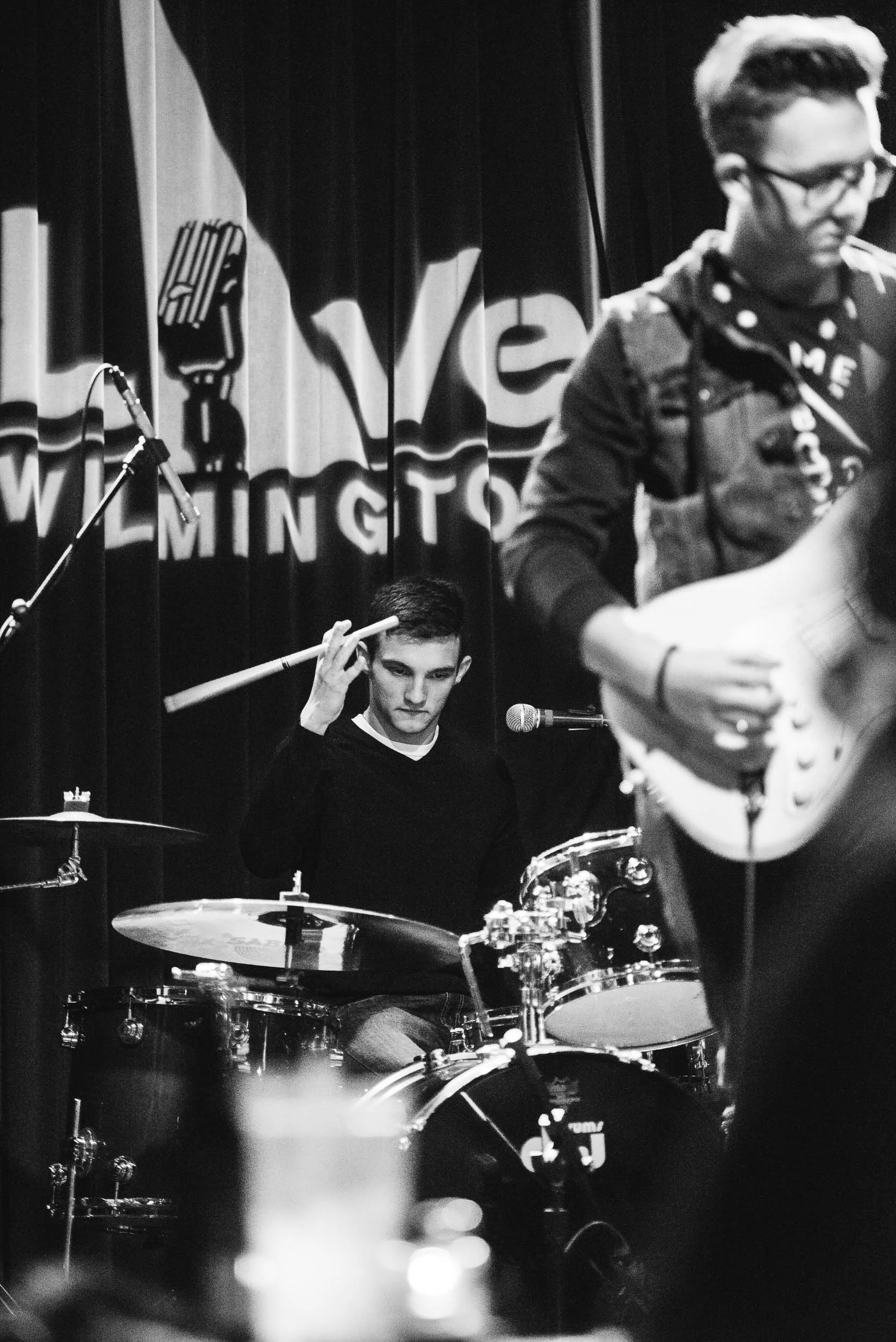 20170125 - Wilmo Wednesday-52.jpg