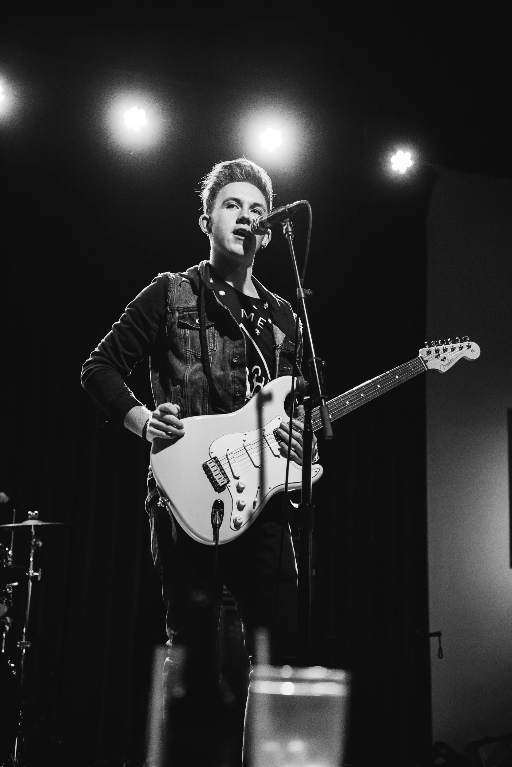 20170125 - Wilmo Wednesday-58.jpg