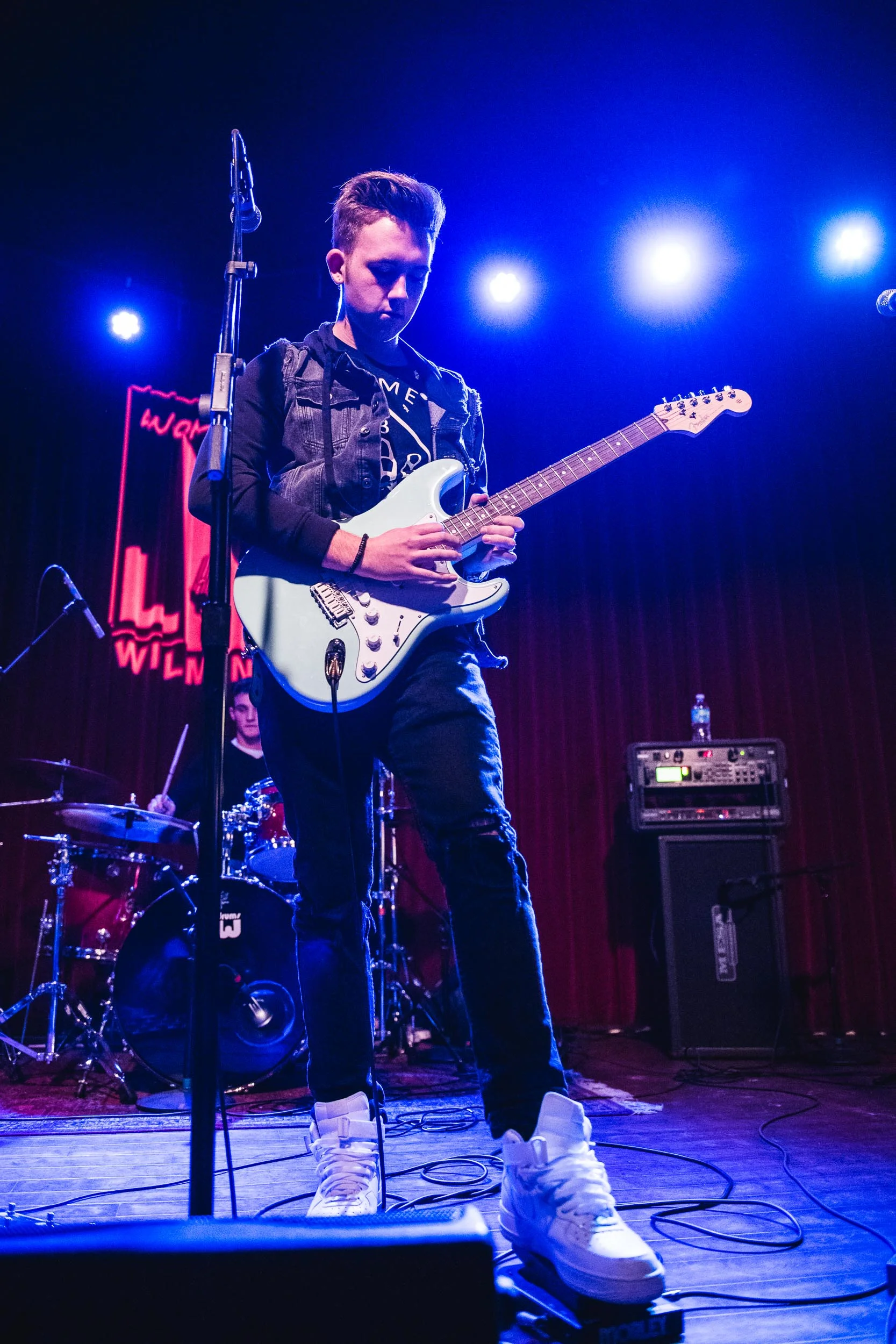 20170125 - Wilmo Wednesday-61.jpg
