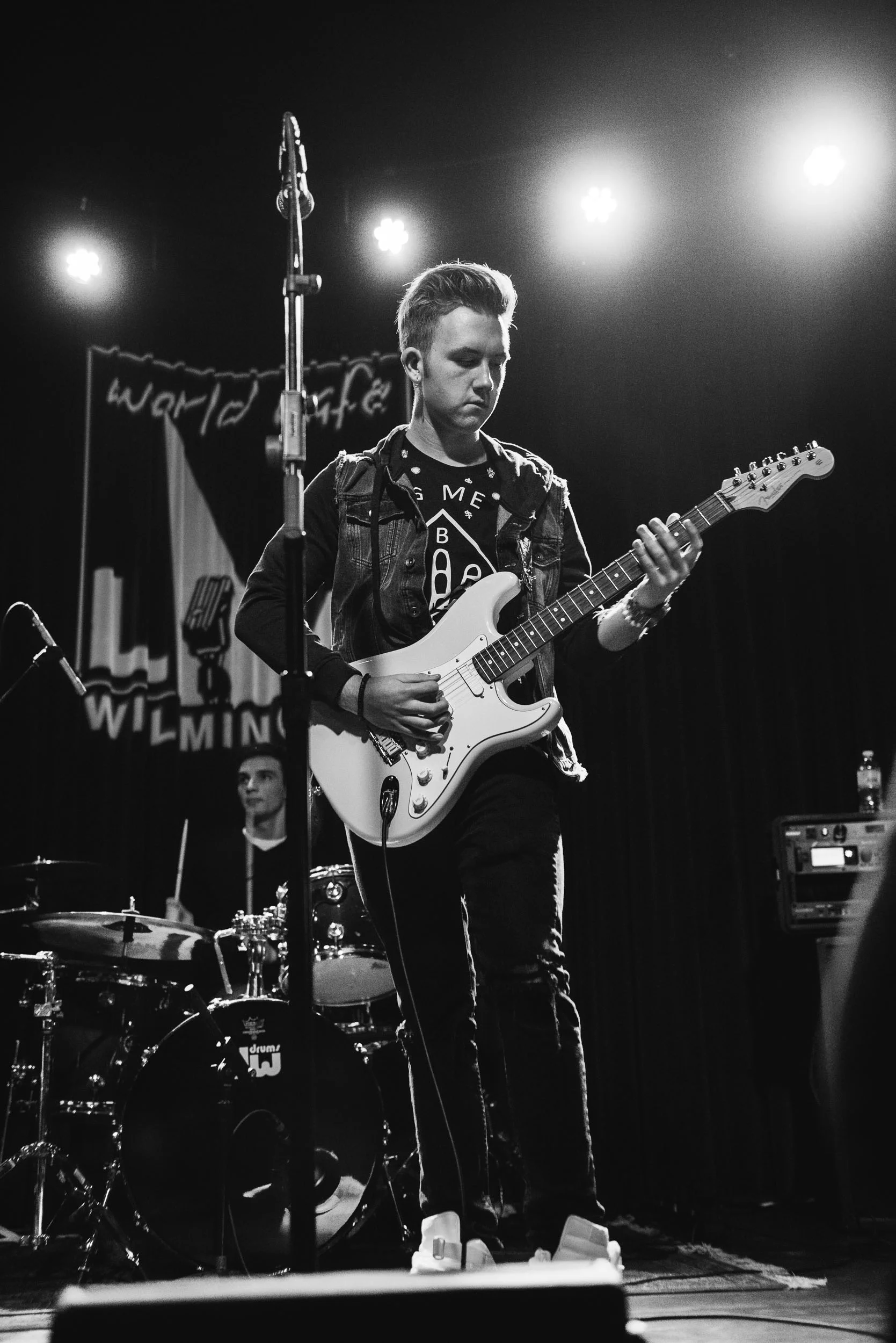 20170125 - Wilmo Wednesday-62.jpg