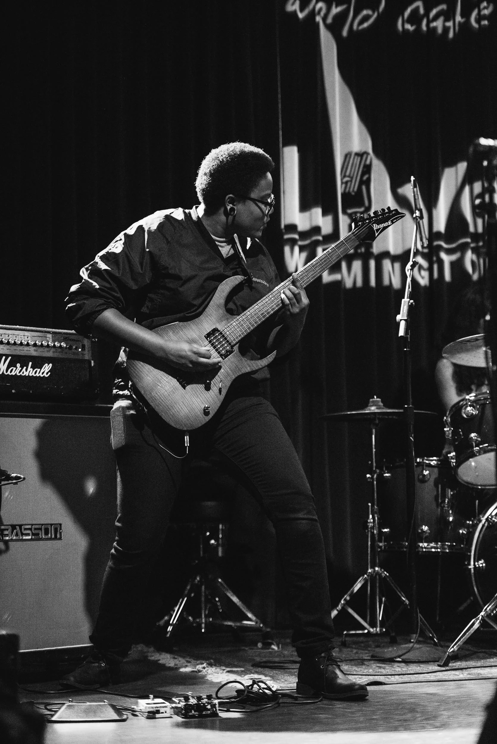 20170125 - Wilmo Wednesday-72.jpg