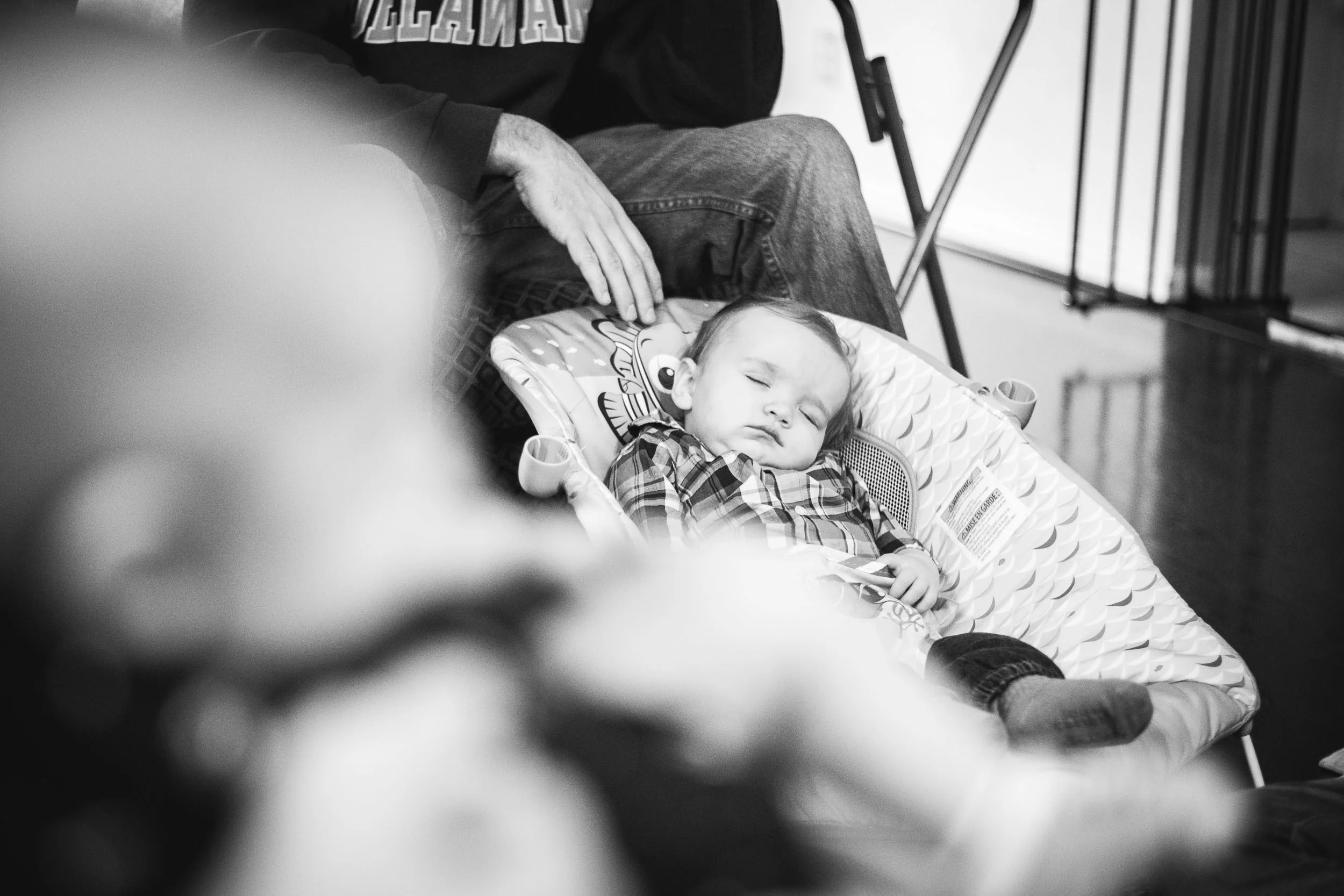 20170304 - Meeting Timmy Button LR-14.jpg
