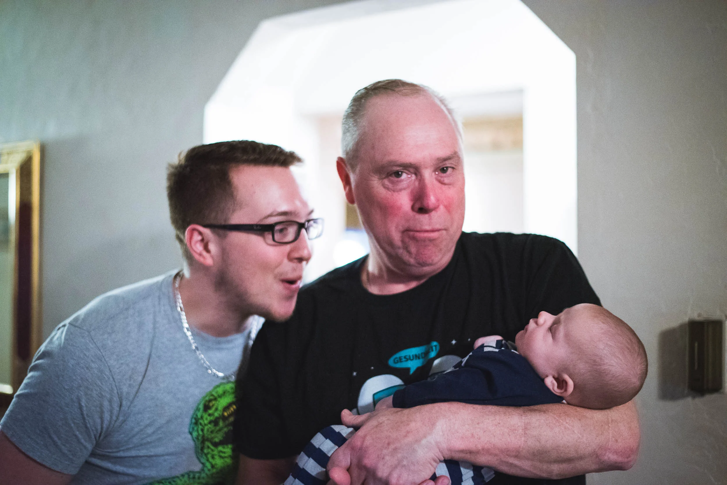 20170304 - Meeting Timmy Button LR-17.jpg