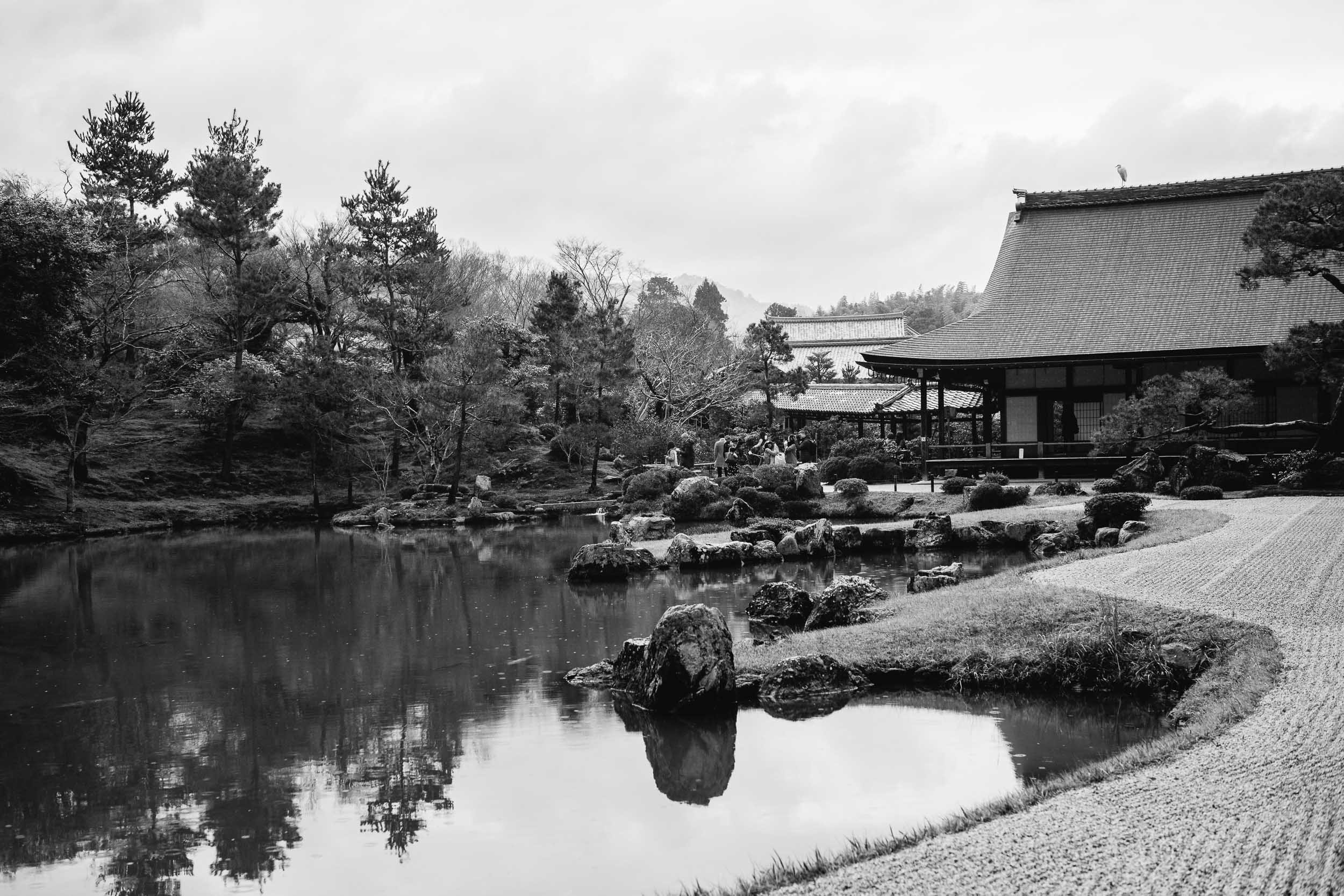 Japan Trip Part 1- Kyoto-57.jpg