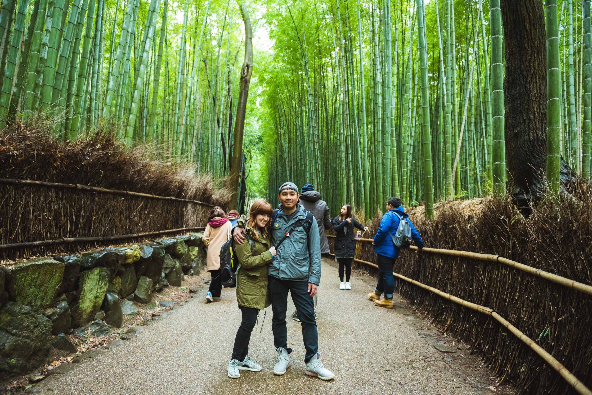 Japan Trip Part 1- Kyoto-61.jpg