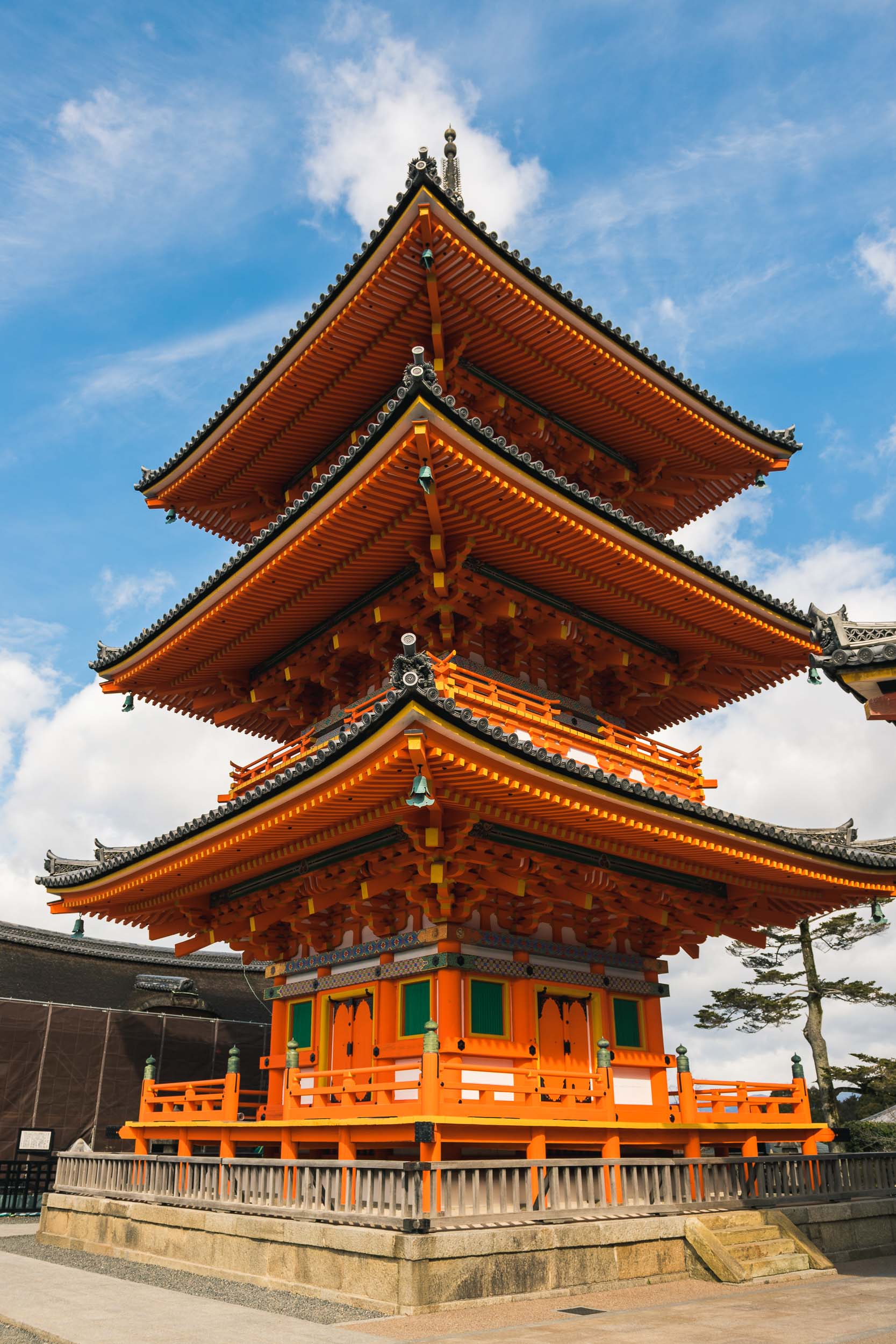 Japan Trip Part 1- Kyoto-105.jpg
