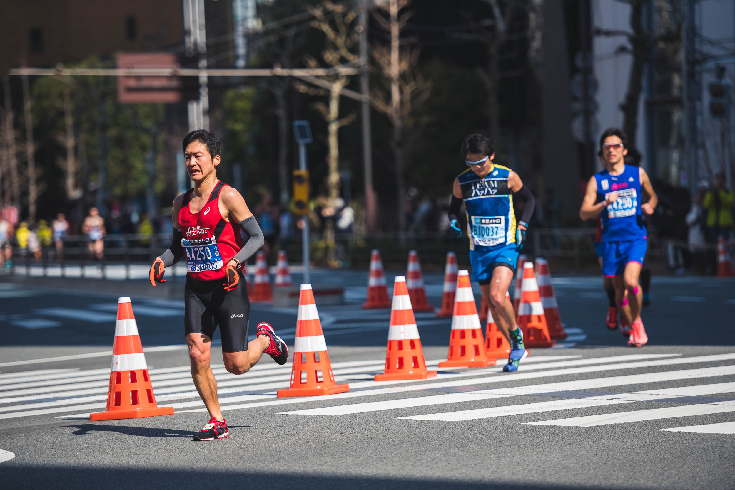 Japan Trip Part 2 Tokyo-150.jpg