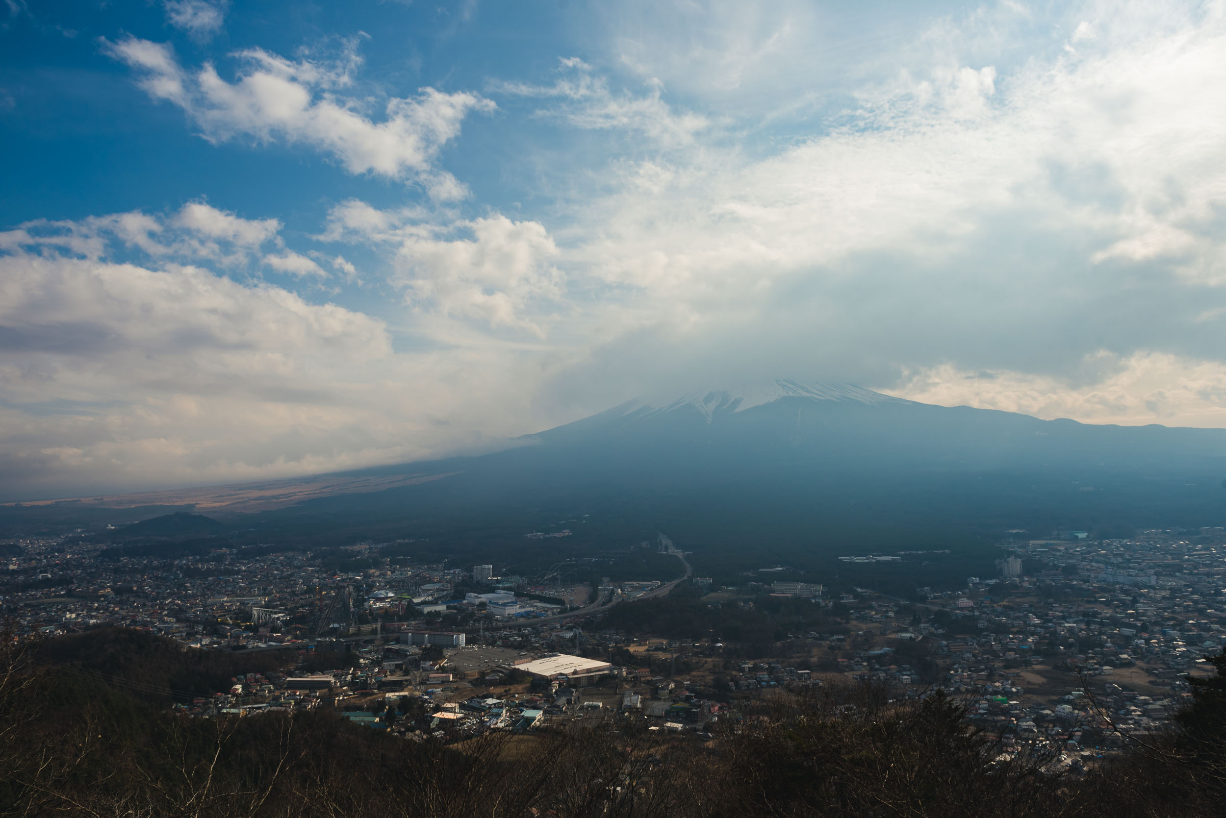 Japan Trip Part 2 Tokyo-253.jpg