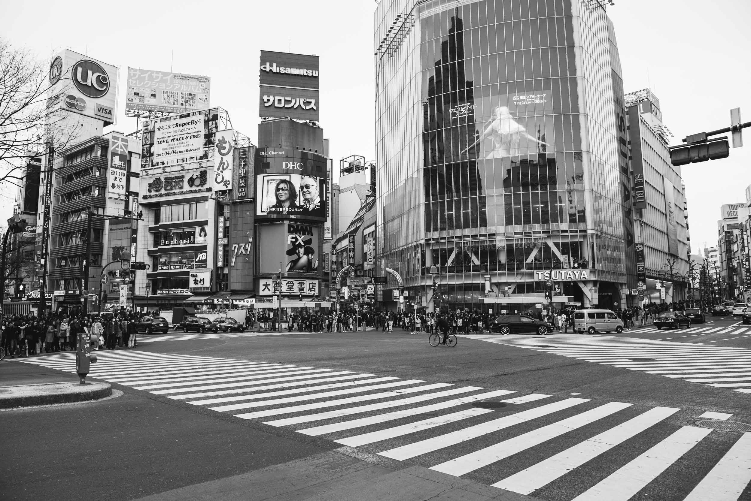 Japan Trip Part 2 Tokyo-206.jpg