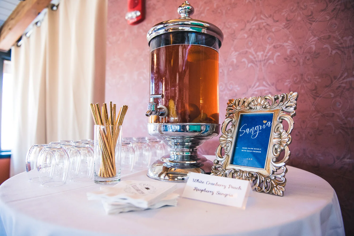 20170310 - Nicole's Bridal Shower LR-6.jpg