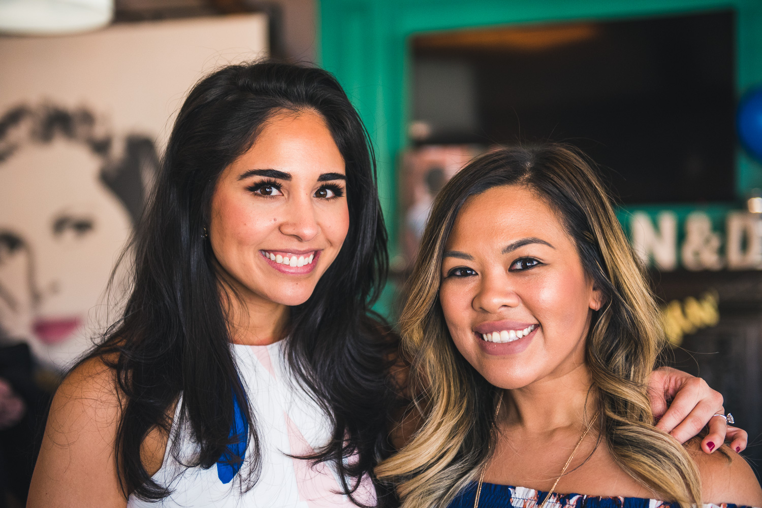 20170310 - Nicole's Bridal Shower LR-14.jpg