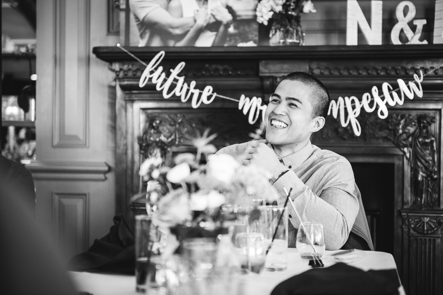 20170310 - Nicole's Bridal Shower LR-59.jpg