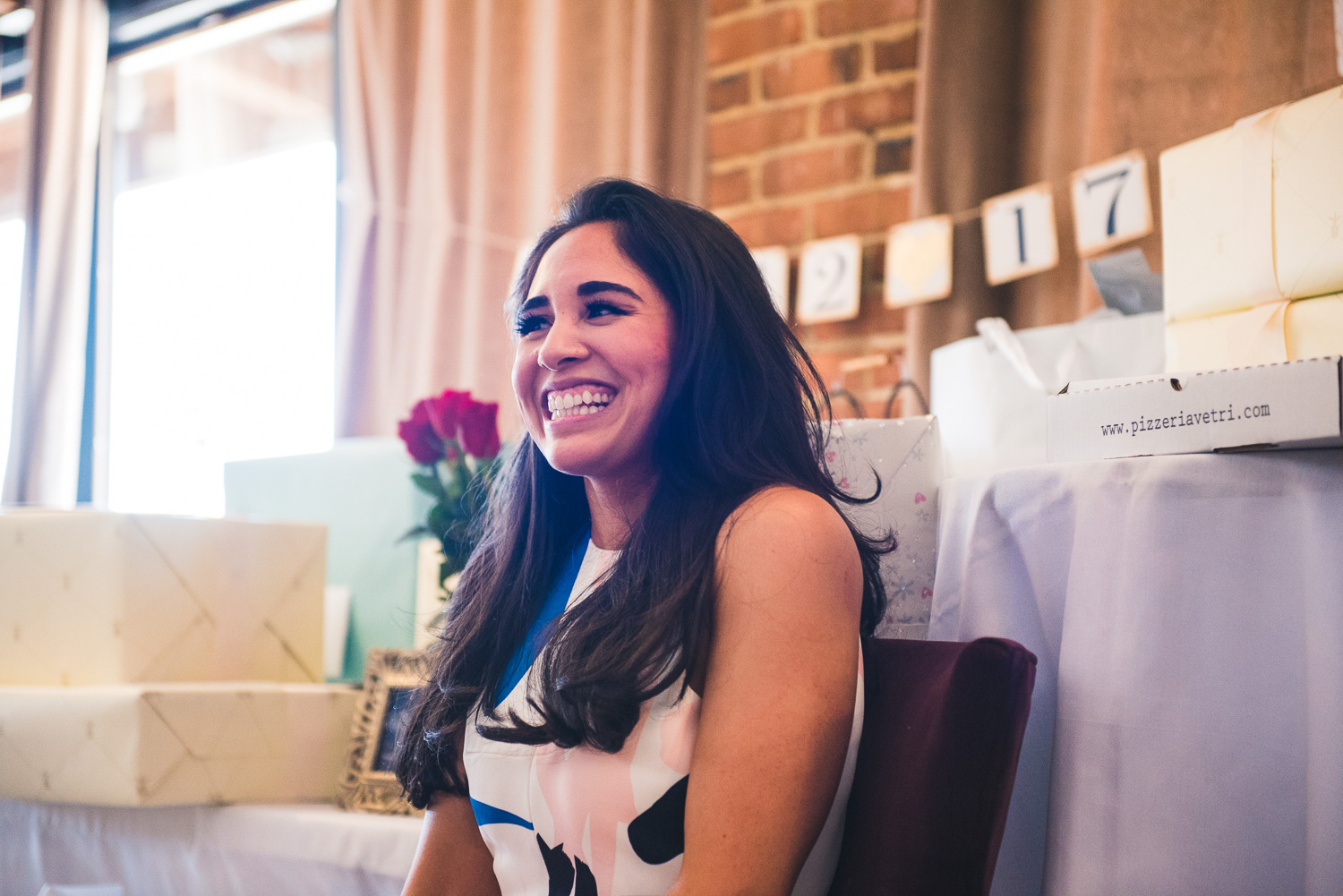 20170310 - Nicole's Bridal Shower LR-62.jpg