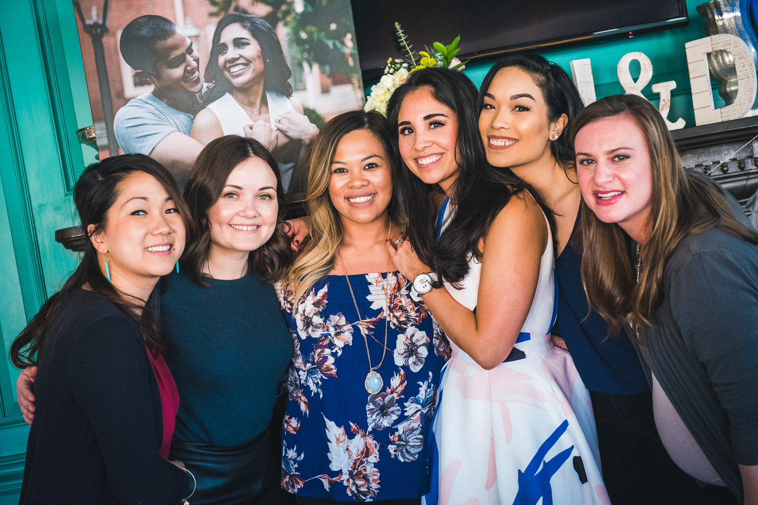 20170310 - Nicole's Bridal Shower LR-77.jpg
