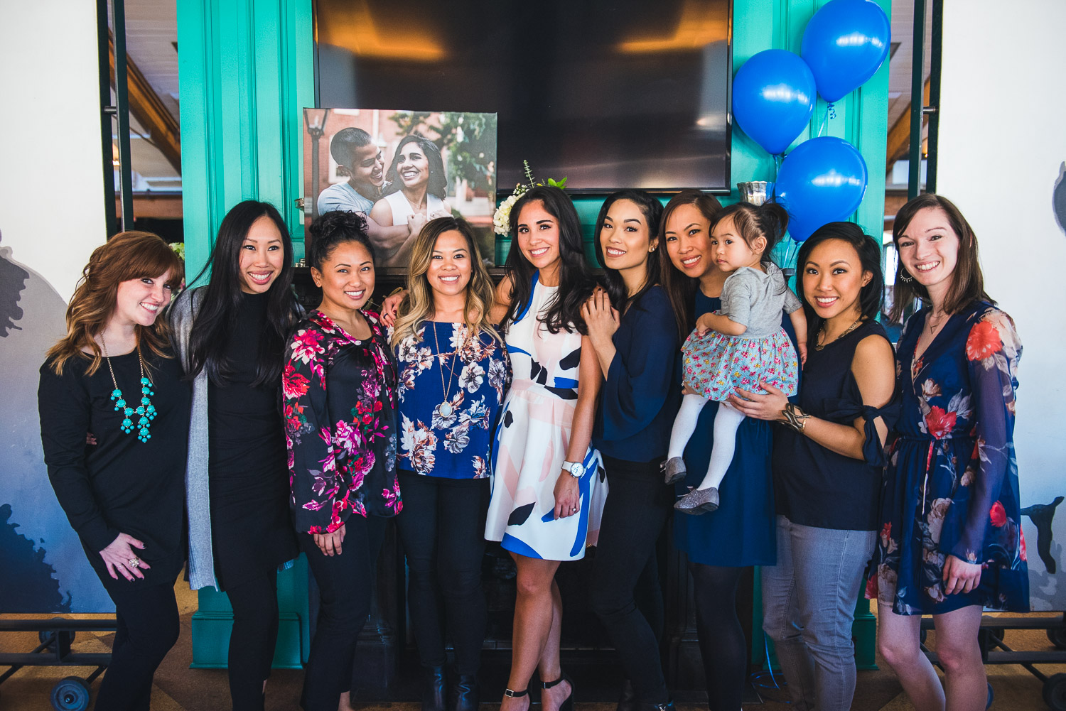 20170310 - Nicole's Bridal Shower LR-87.jpg