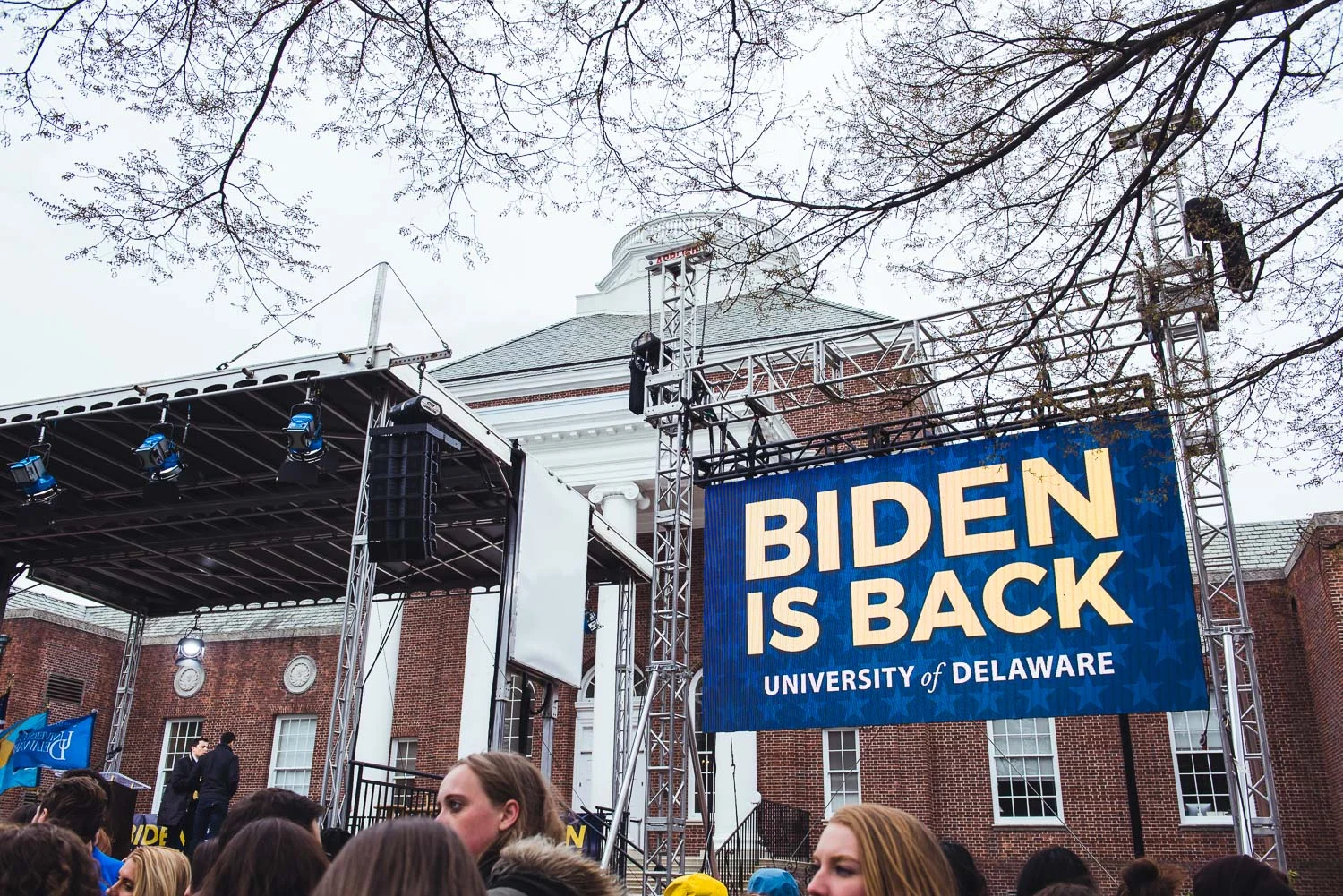 20170407 Biden Is Back LR-3.jpg