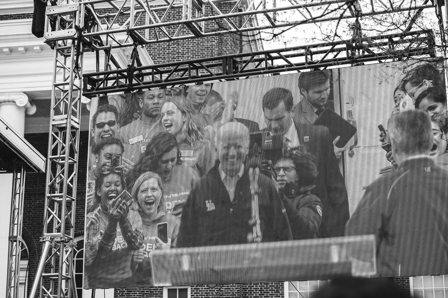 20170407 Biden Is Back LR-12.jpg