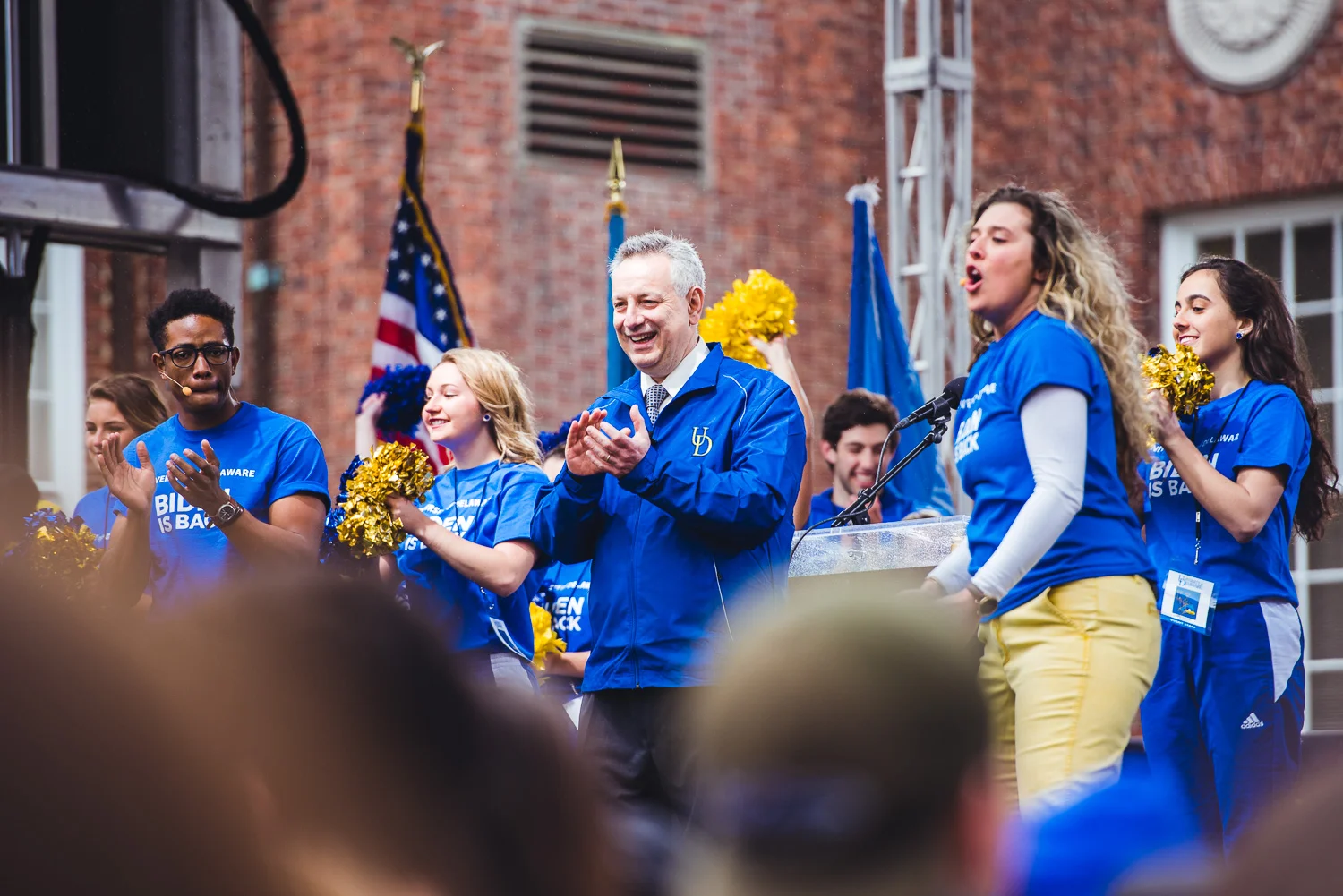 20170407 Biden Is Back LR-11.jpg