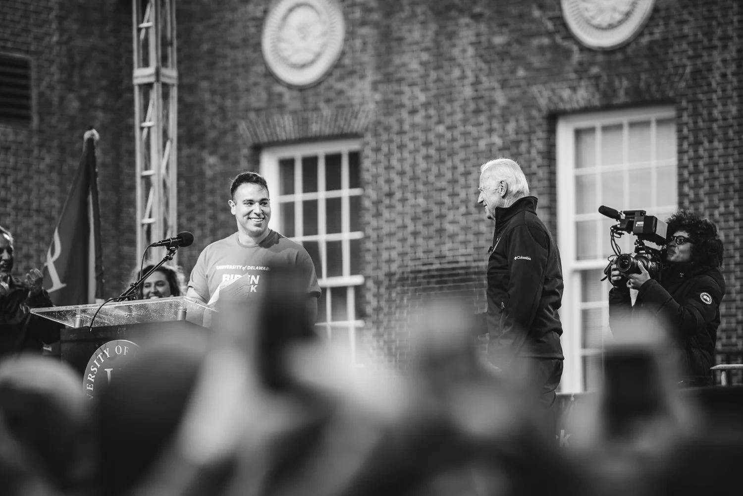 20170407 Biden Is Back LR-16.jpg