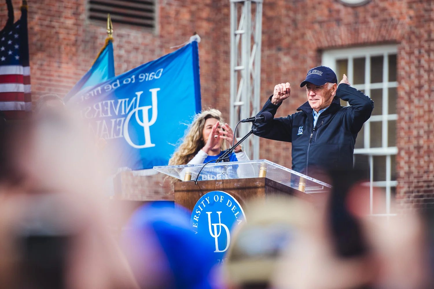 20170407 Biden Is Back LR-18.jpg