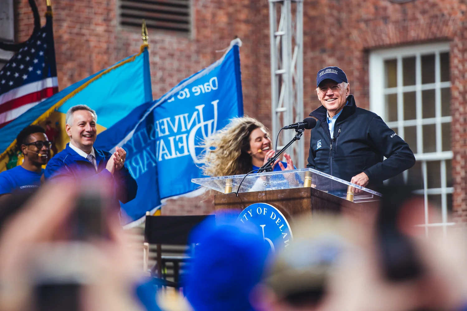 20170407 Biden Is Back LR-19.jpg