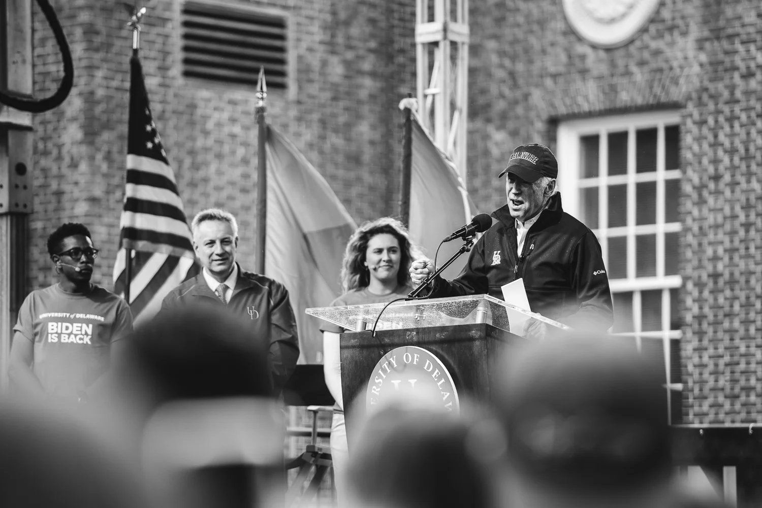 20170407 Biden Is Back LR-23.jpg