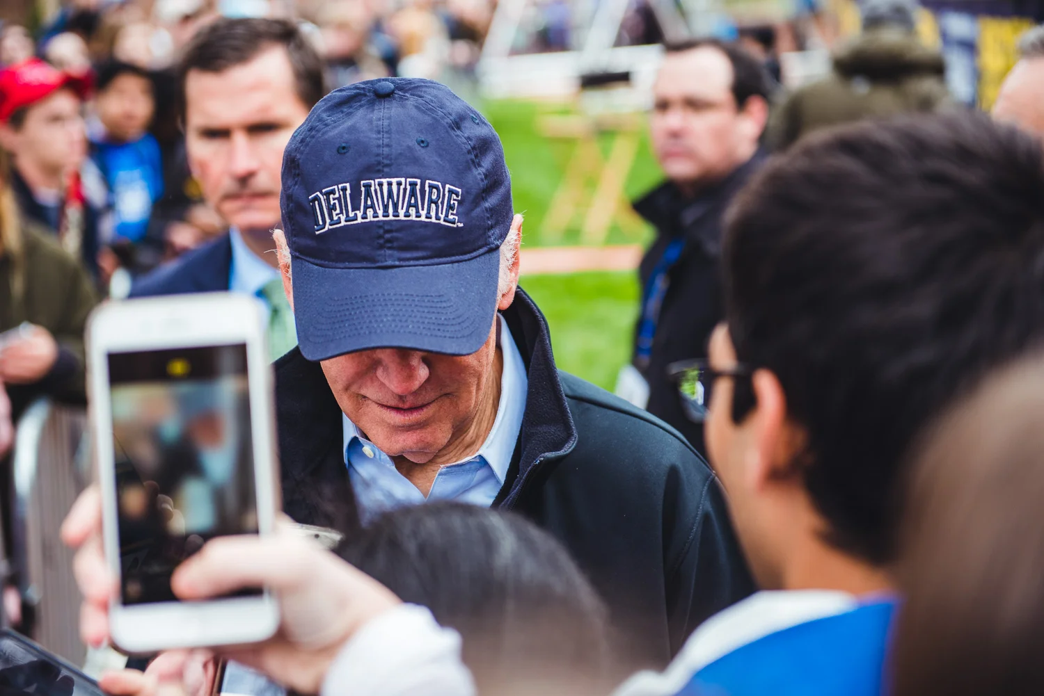 20170407 Biden Is Back LR-33.jpg