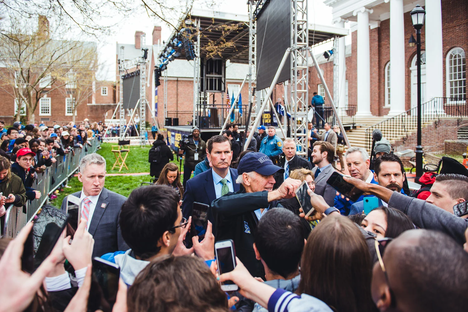 20170407 Biden Is Back LR-35.jpg