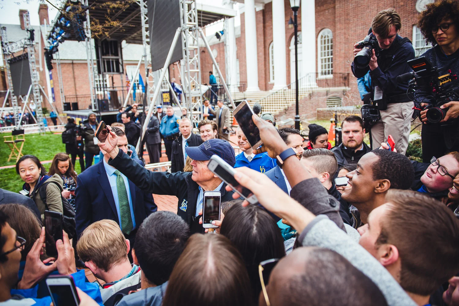 20170407 Biden Is Back LR-36.jpg
