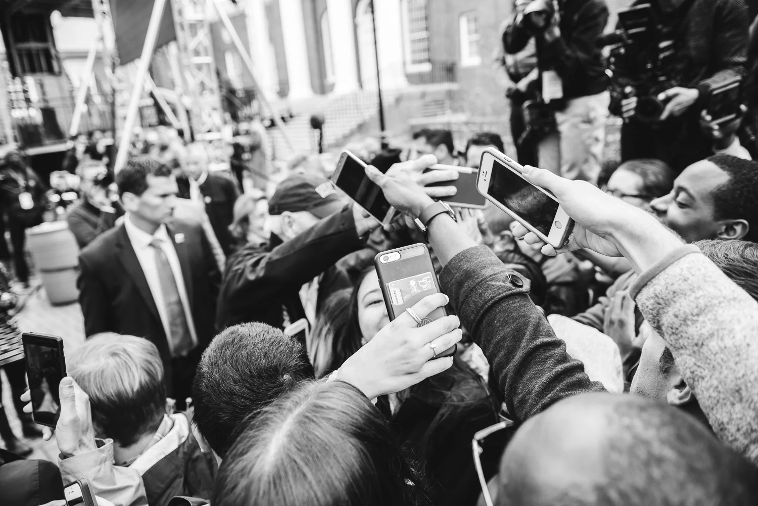 20170407 Biden Is Back LR-38.jpg