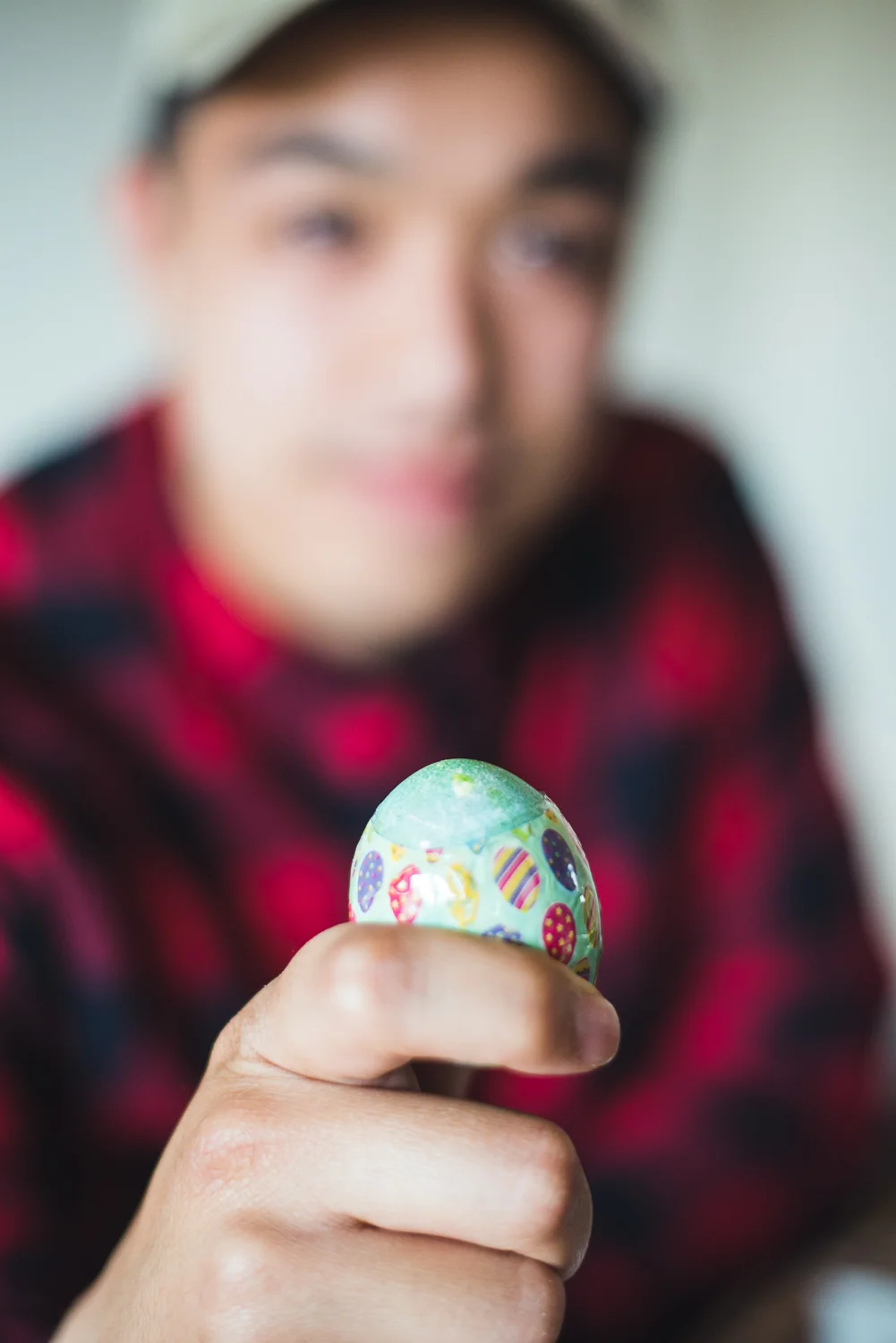 20170416 Easter LR-44.jpg