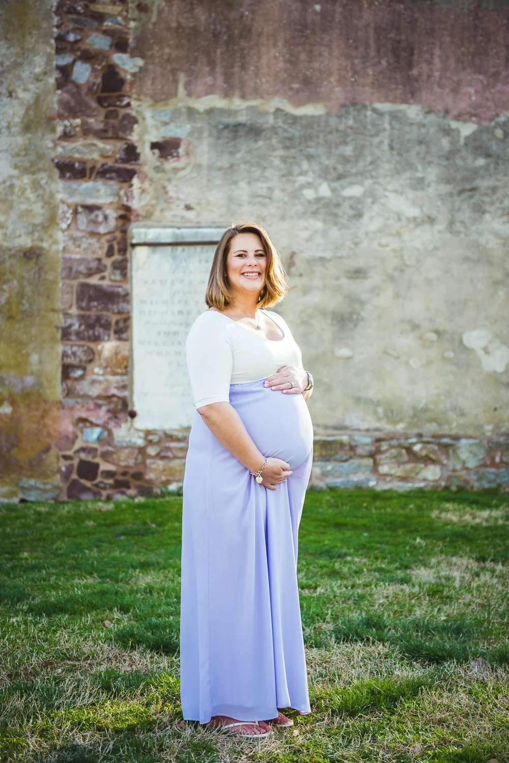 20170402 - Tiffany Samick Maternity LR-1.jpg