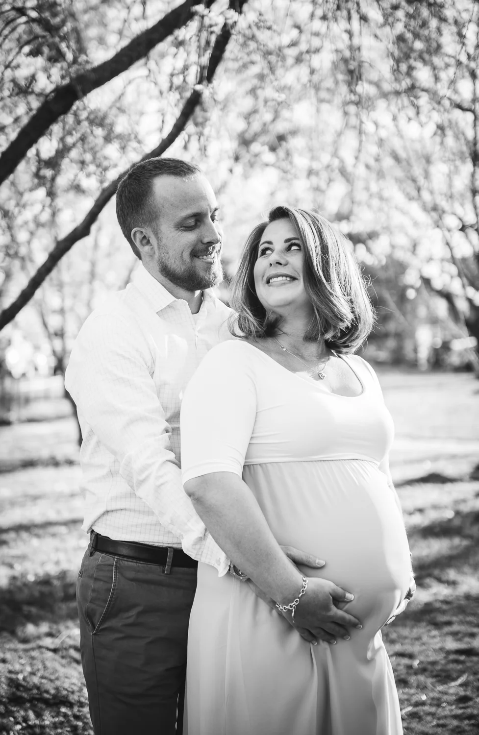 20170402 - Tiffany Samick Maternity LR-5.jpg