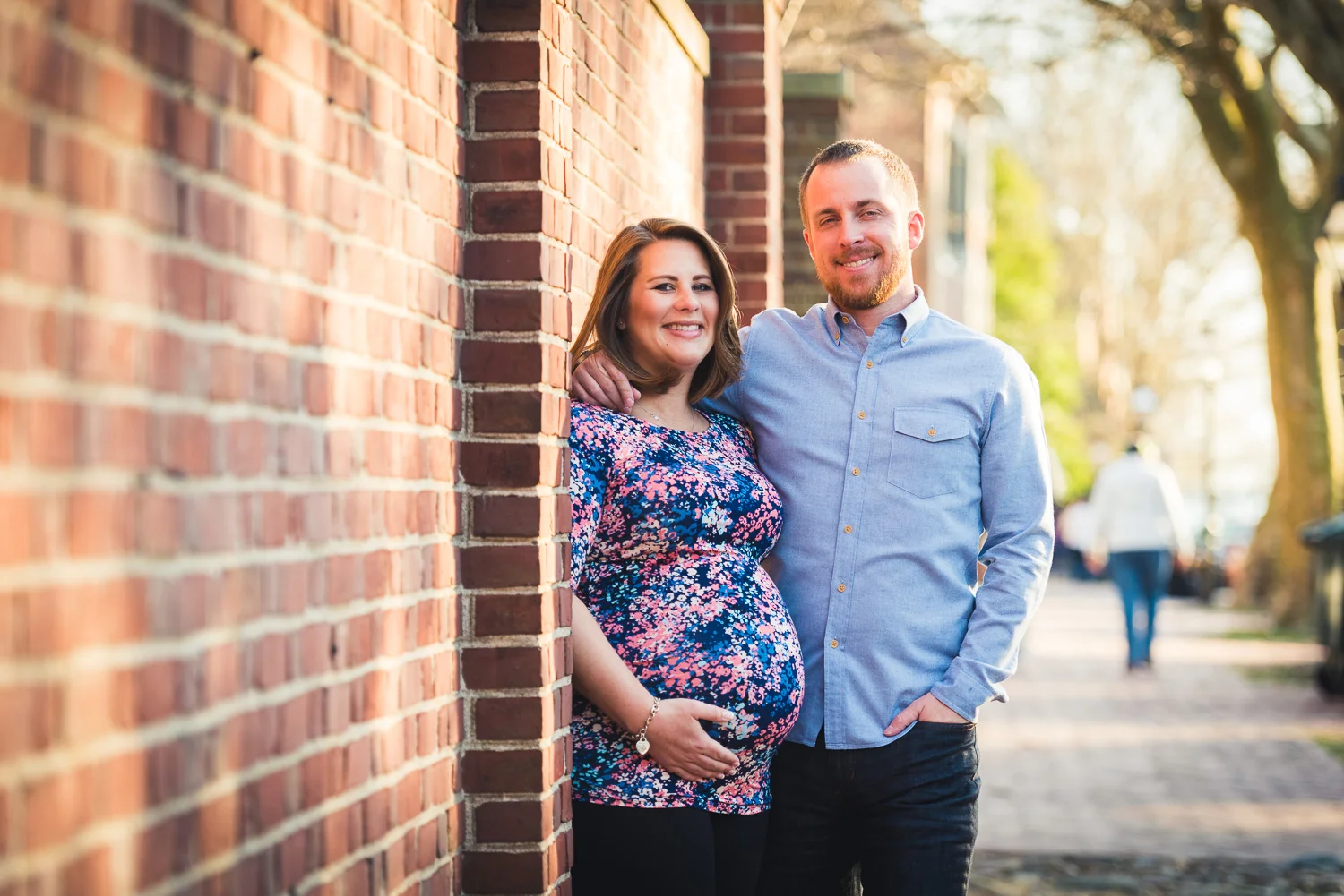 20170402 - Tiffany Samick Maternity LR-14.jpg